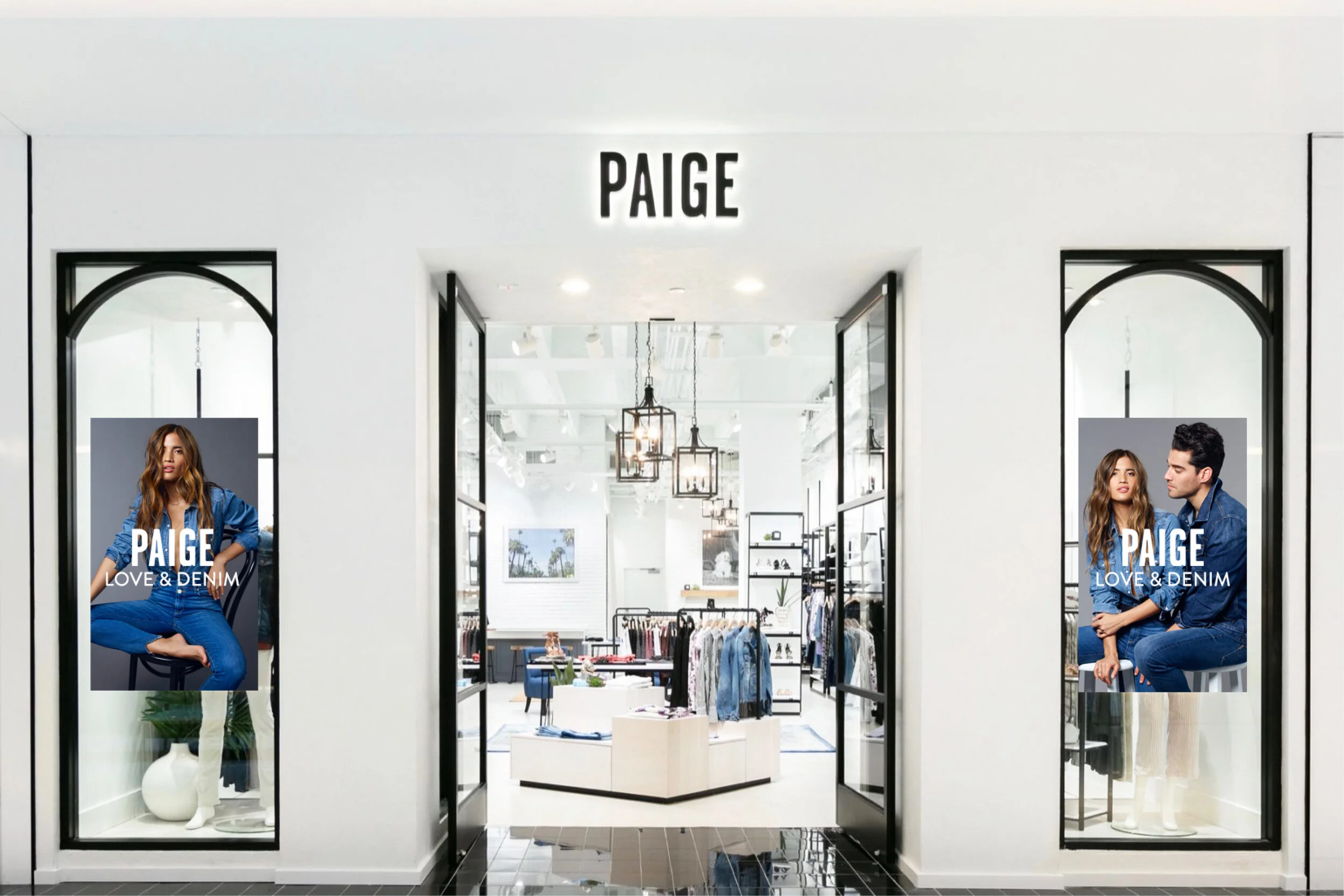 file with all paige projects laid out-11.jpg