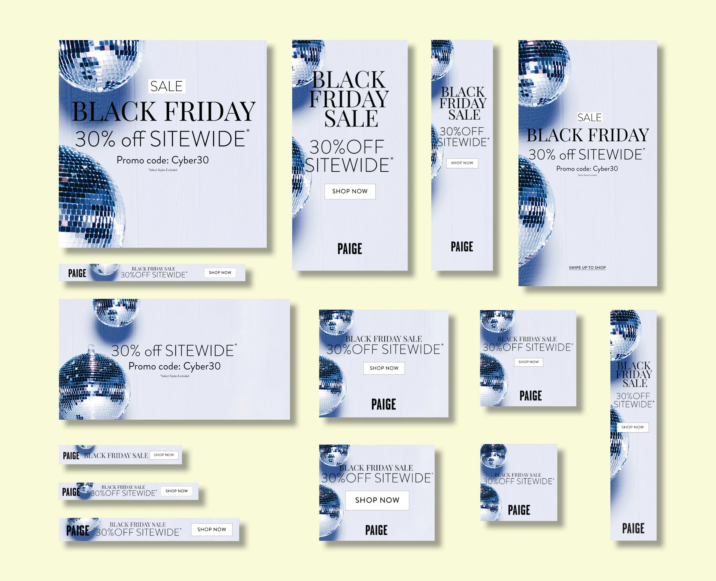 file with all paige projects laid out-9.jpg