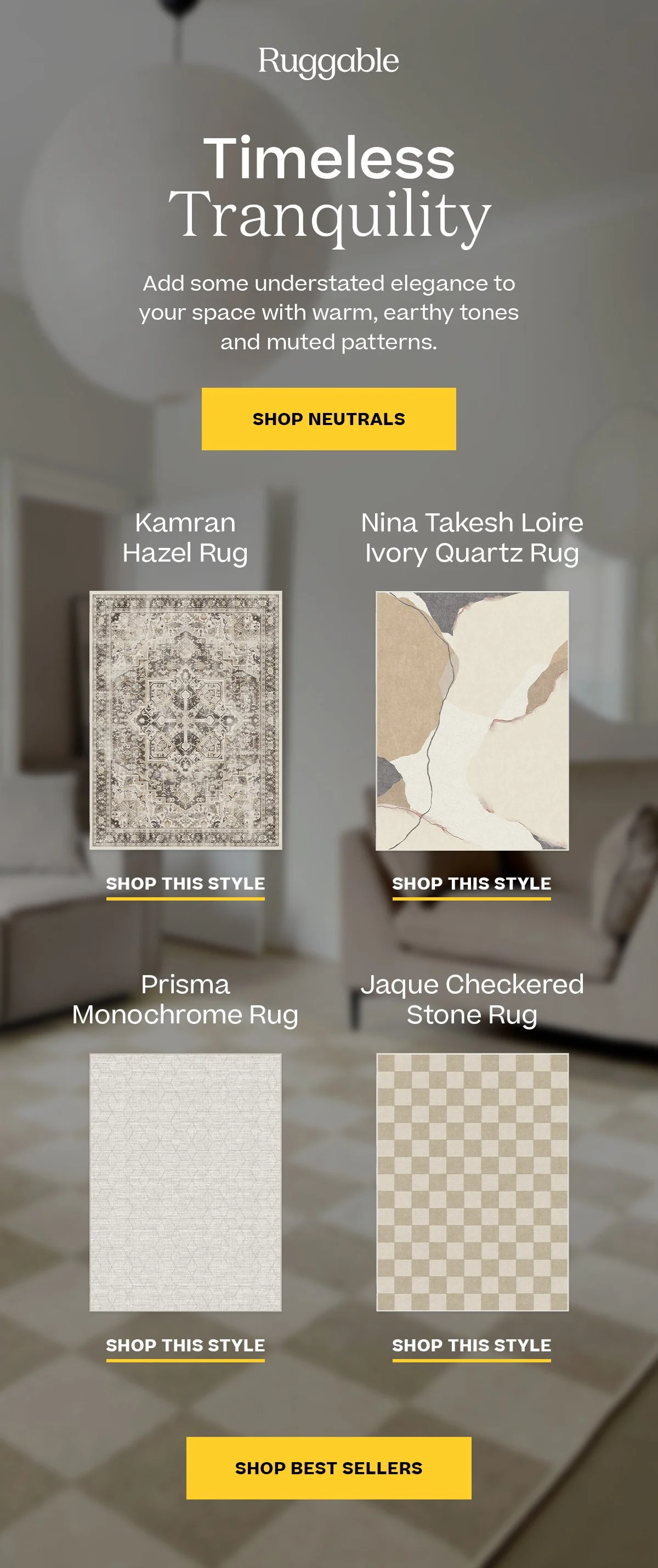 RET-EMAIL-EVG-July23Batch1B-Email3-Neutral Rugs-US-UK-V2-SR-Final.jpg