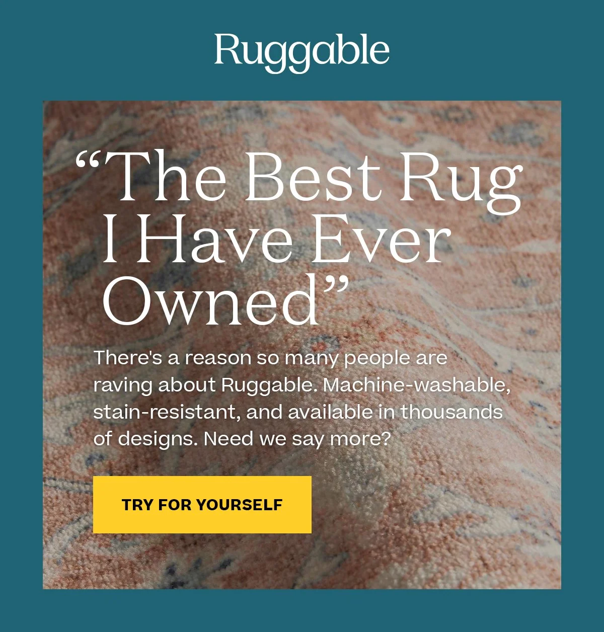 RET-EMAIL-EVG- Email13-Postcard -Rug Textures-US-UK-V6-SR-Final.jpg