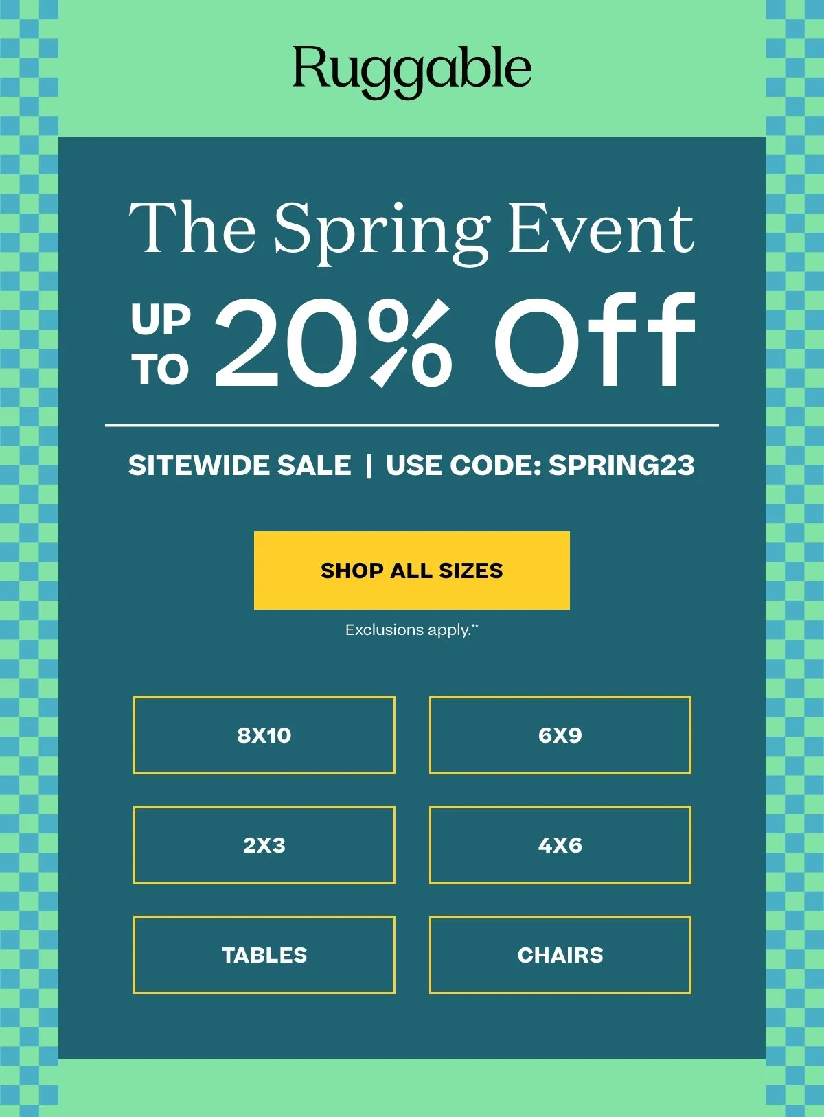 RET-EMAIL-SpringSale23-Email15-Size Lock-Up-US-V1-SR-Final.jpg