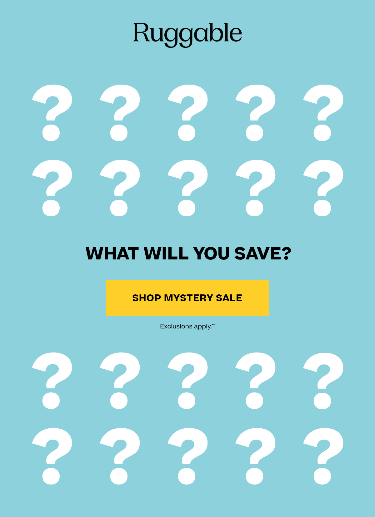 RET-EMAIL-MysterySale23-Email4-GIF'ingMarkGrid-US-V5-SR-Final.gif