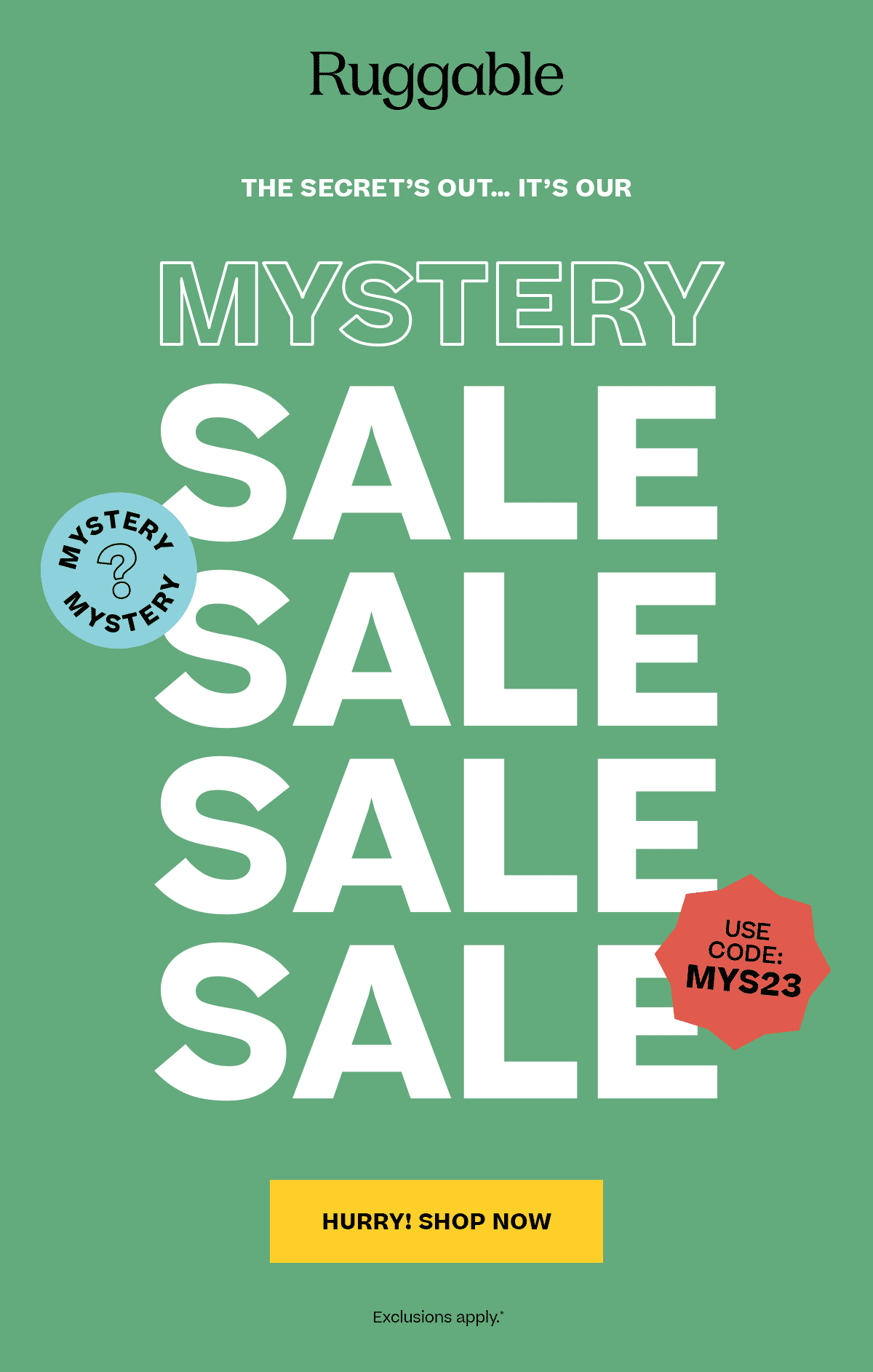 RET-EMAIL-MysterySale23-Email6-SALESALESALE-US-UK-V2-SR-Final.gif