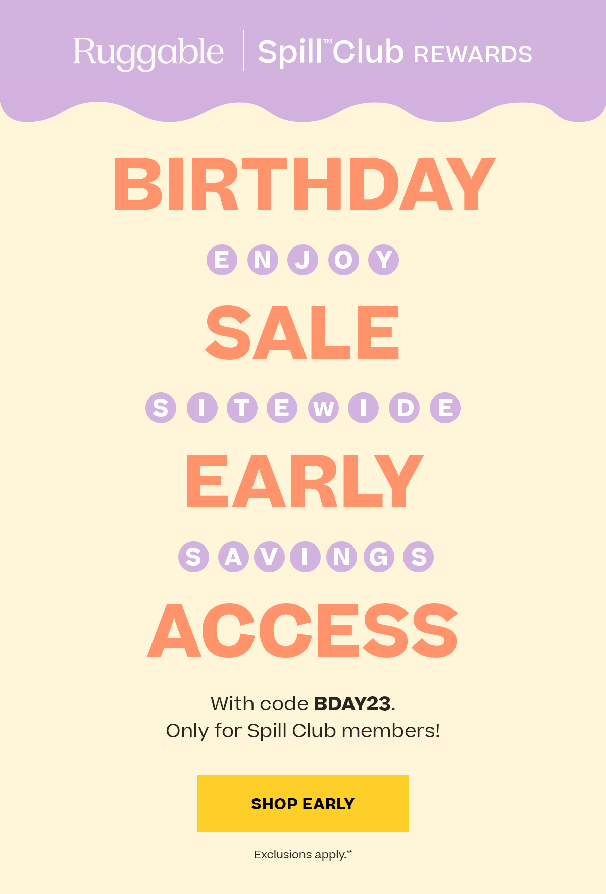 RET-EMAIL-BirthdaySale23-Email1-EarlyAccess-US-UK-V3-SR-Final.gif