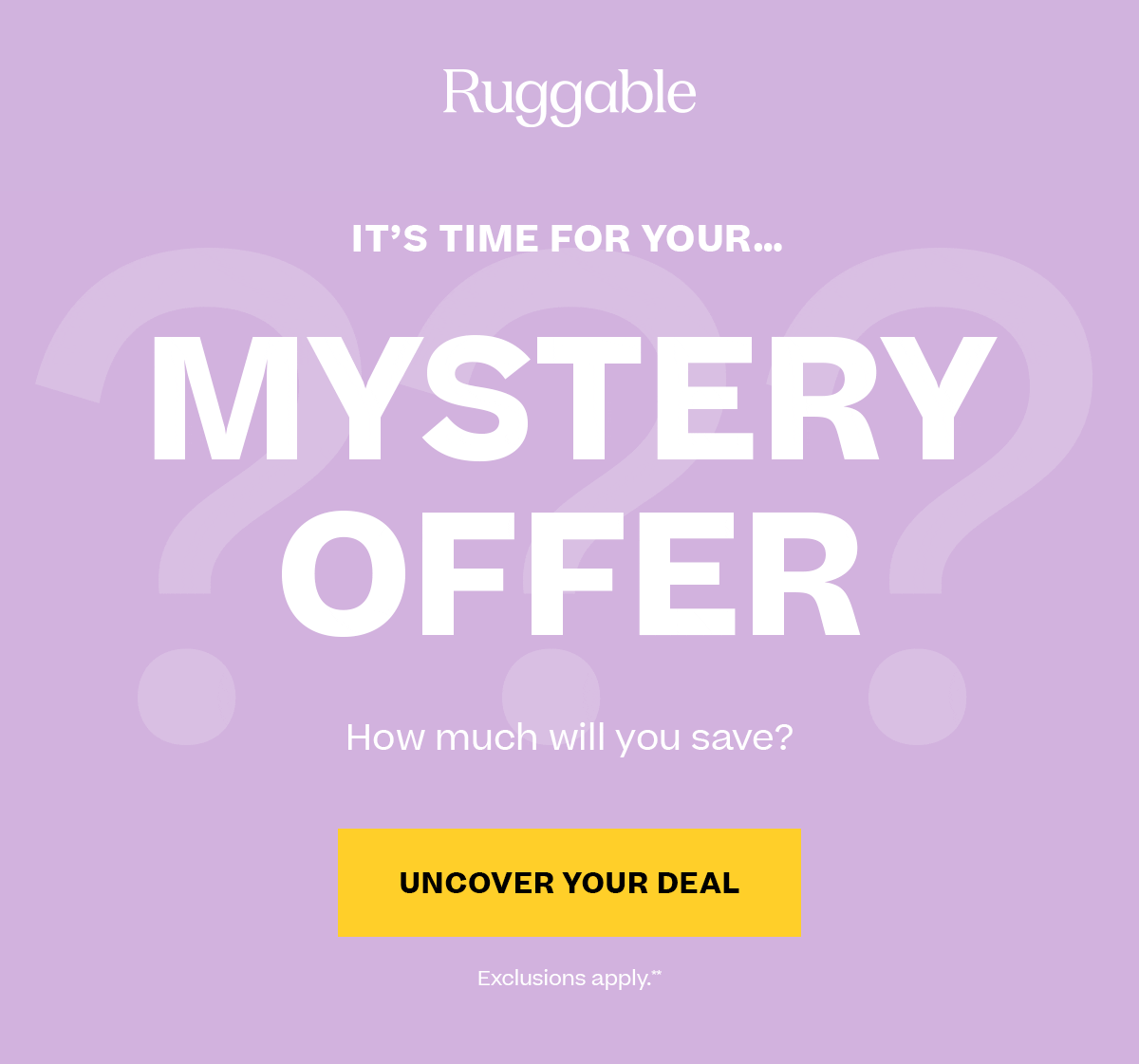 RET-EMAIL-BirthdaySale23-Email3-Mystery-US-UK-V1-SR-Final.gif
