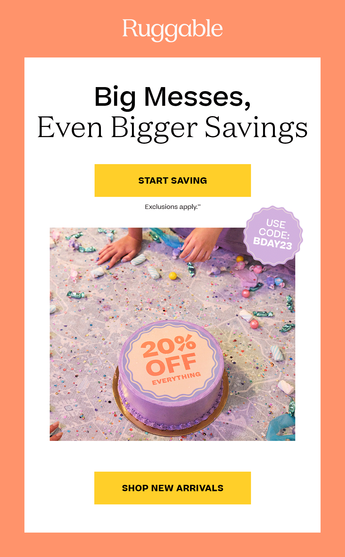 RET-EMAIL-BirthdaySale23-Email9-PhotoshootGIF-US-UK-V5-SR-Final.gif