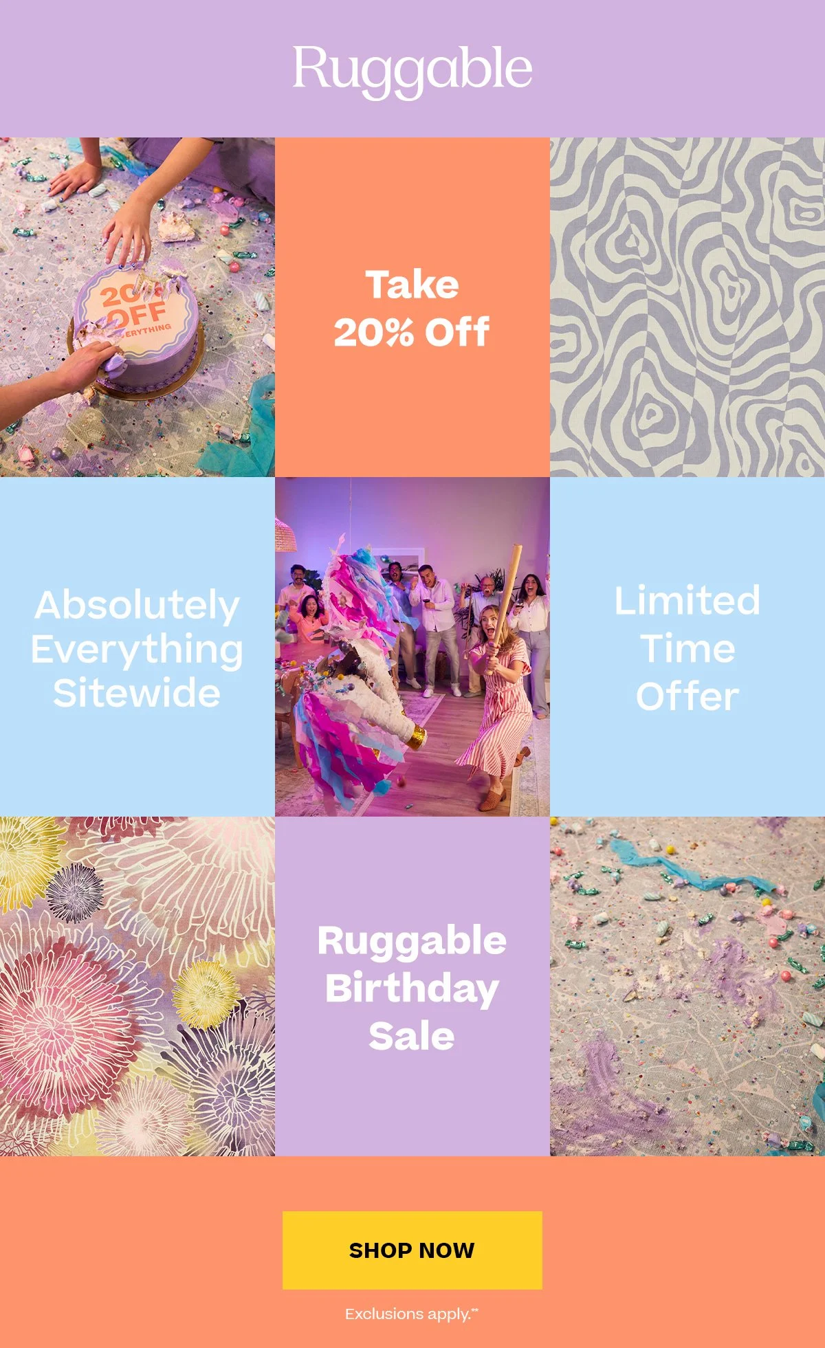 RET-EMAIL-BirthdaySale23-Email10-Last Chance-US-UK-B-V2-SR-Final.jpg