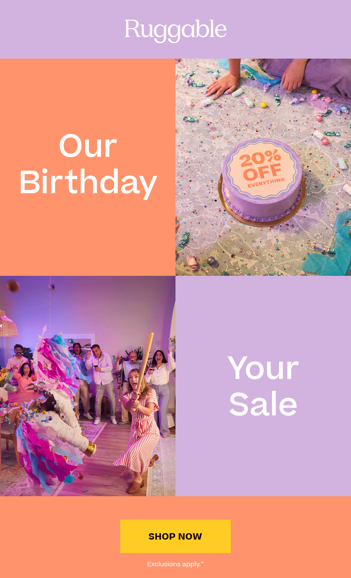 RET-EMAIL-BirthdaySale23-Email10-Last-Chance-US-UK-A-V2-SR-Final.gif