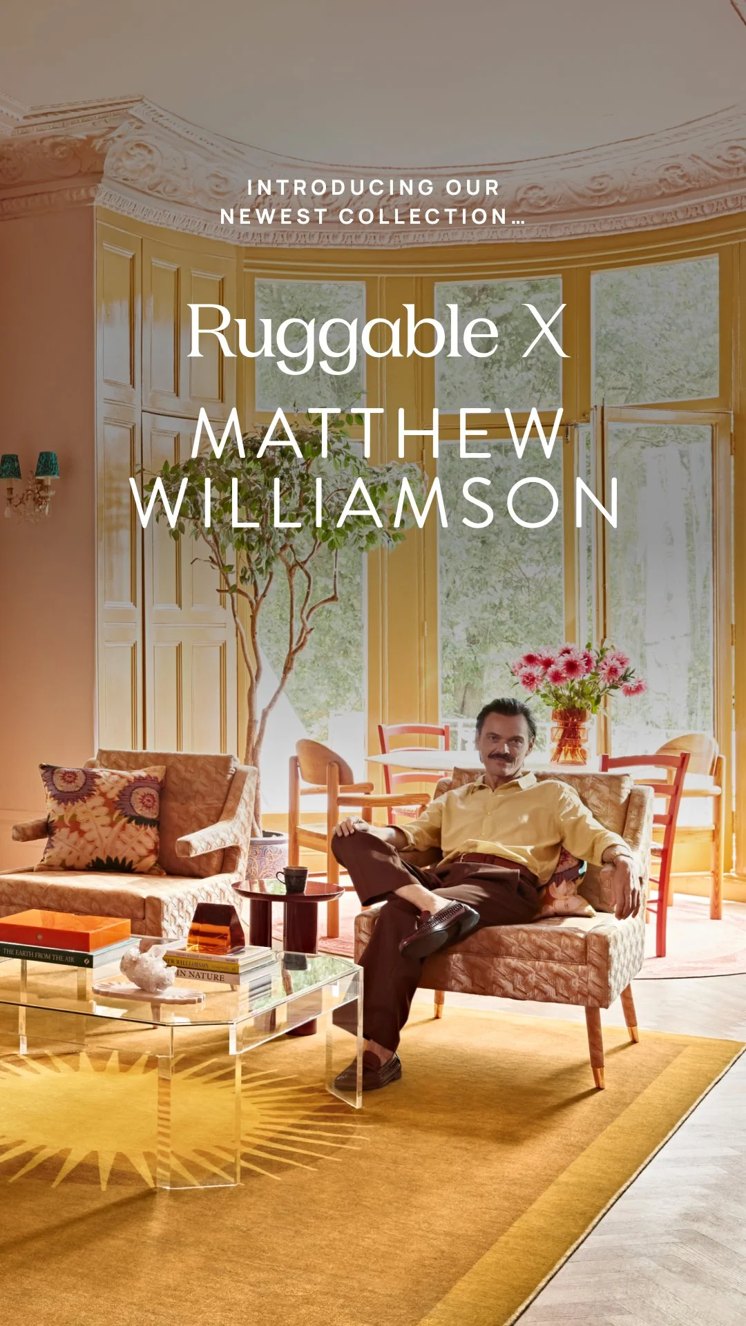 ORGANIC SOCIAL-IG Story-Ruggable x Matthew Williamson Collection Announcement Static 2 Launch_NP-Slide-1.jpg