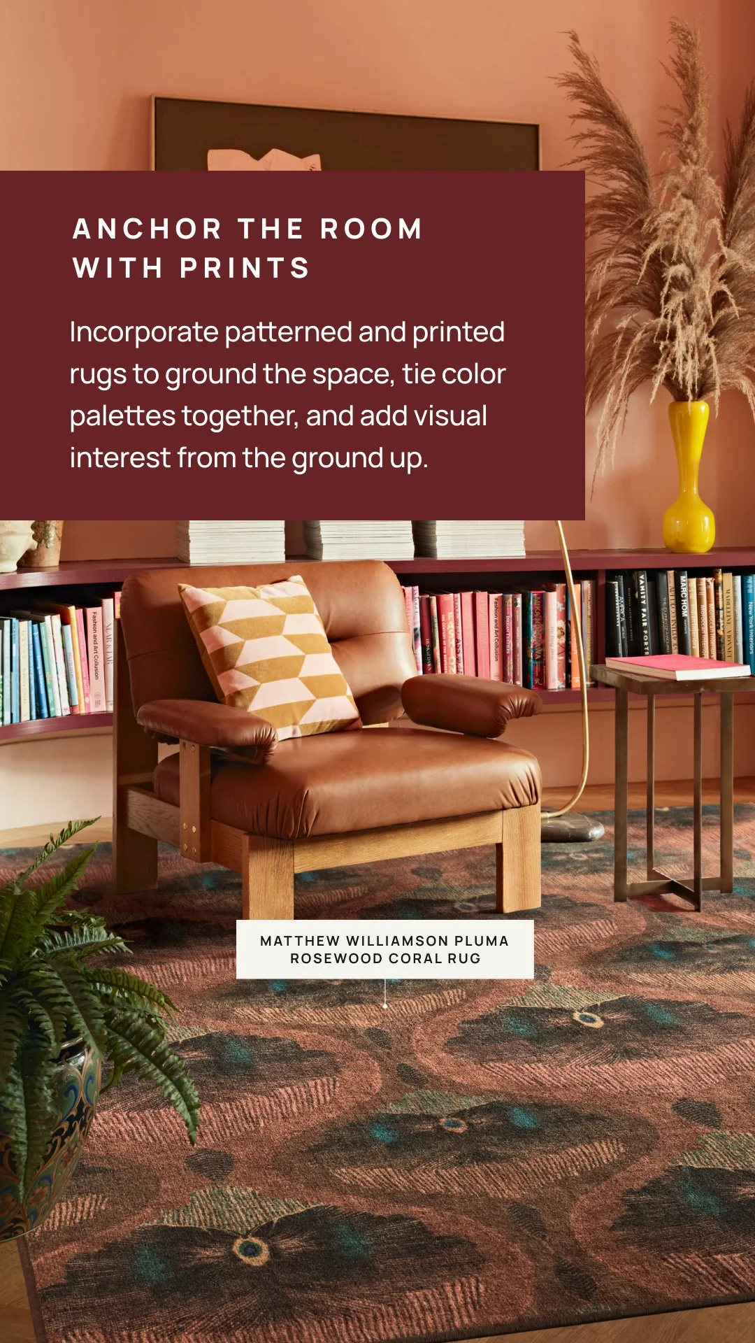 SOCIAL_Insta_Pinterest_ Trend Alert Rustic Decadence Static 3 Launch_NP.jpg