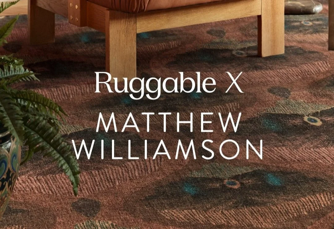 AD_FB-Matthew Williamson-Macro Statics-vs1-US-UK-AUS-DE-FR-NL_NP.jpg