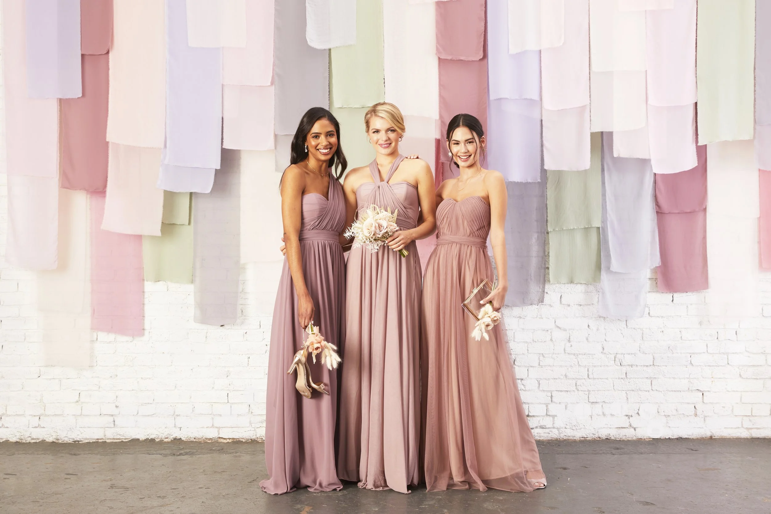 BIRDY GREY 2020 HERO_3.jpg