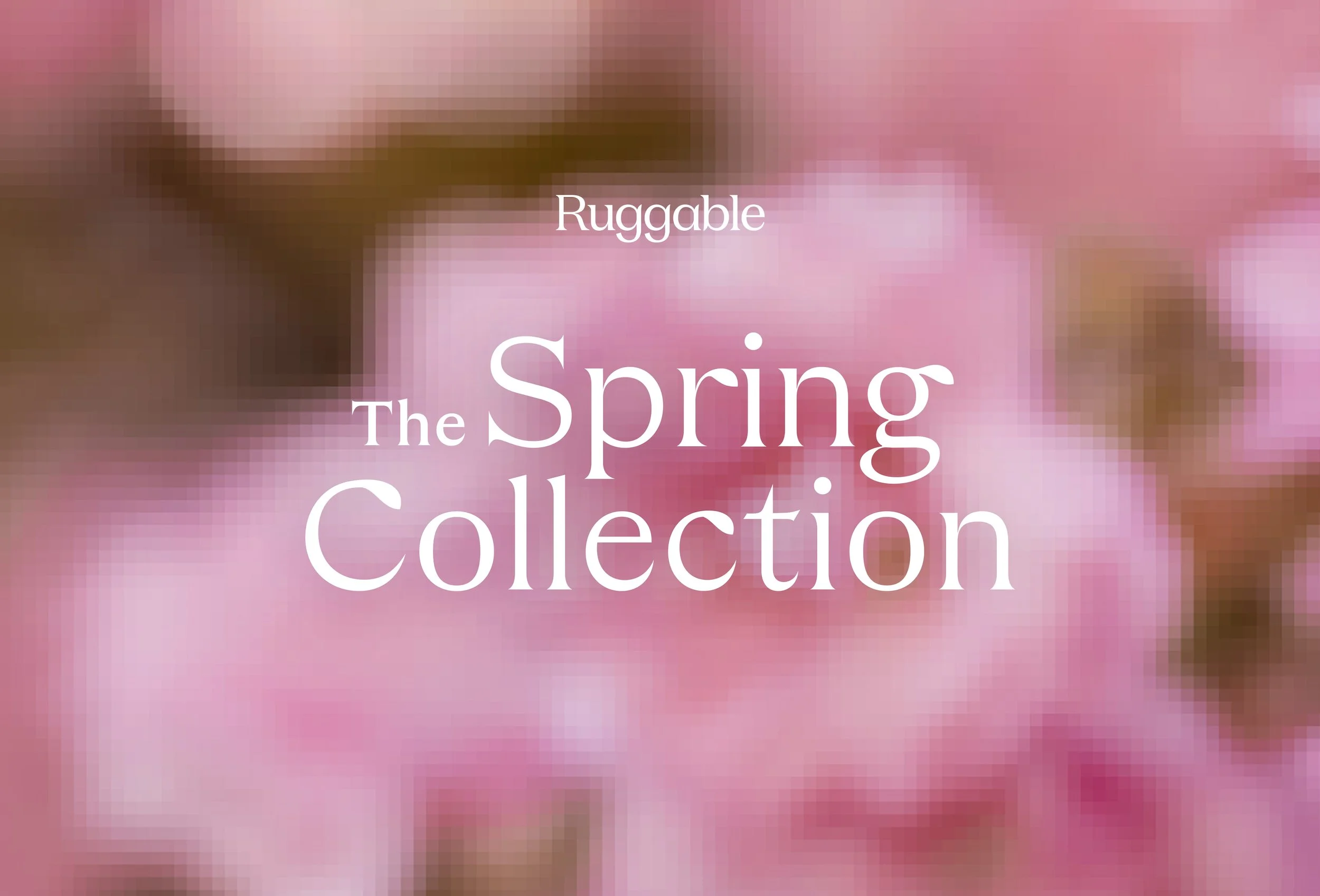 -pixelated background image for site-.jpg