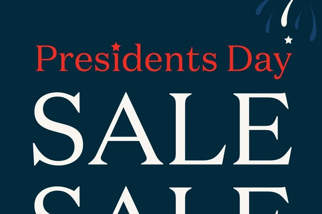 RET-FB-Ad-EVG-Presidents Day SALE SALE SALE-Static-BL-2 US.jpg
