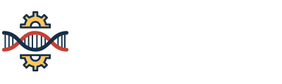 Innovation-Stratovation.png