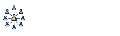 consulticon.png