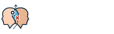 VALUE-&--CONTEXT-.png