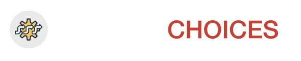 Horizonchoicestop.png