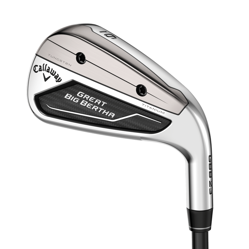 irons-2023-gbb___4.png