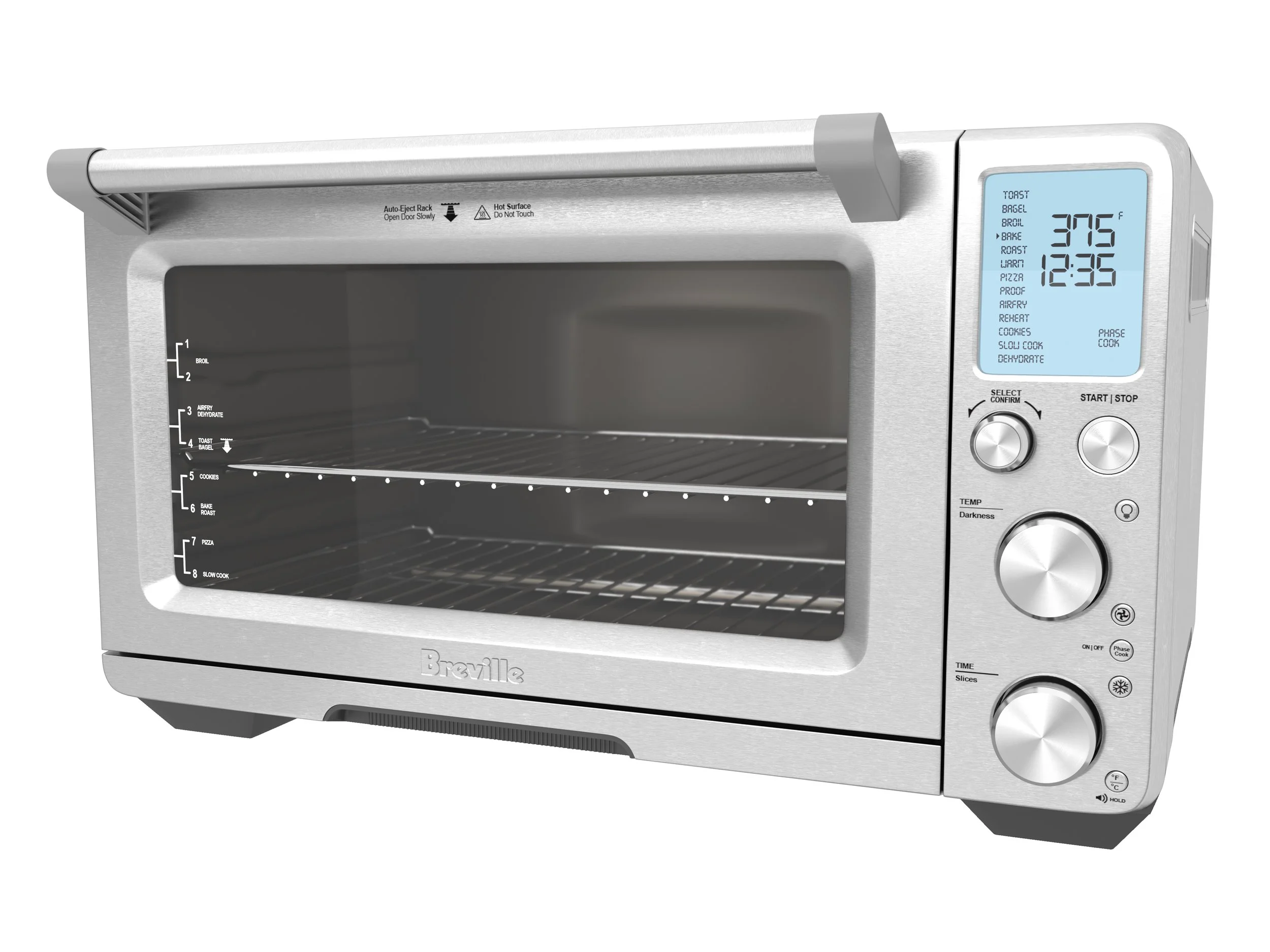 Breville Oven View1.jpg