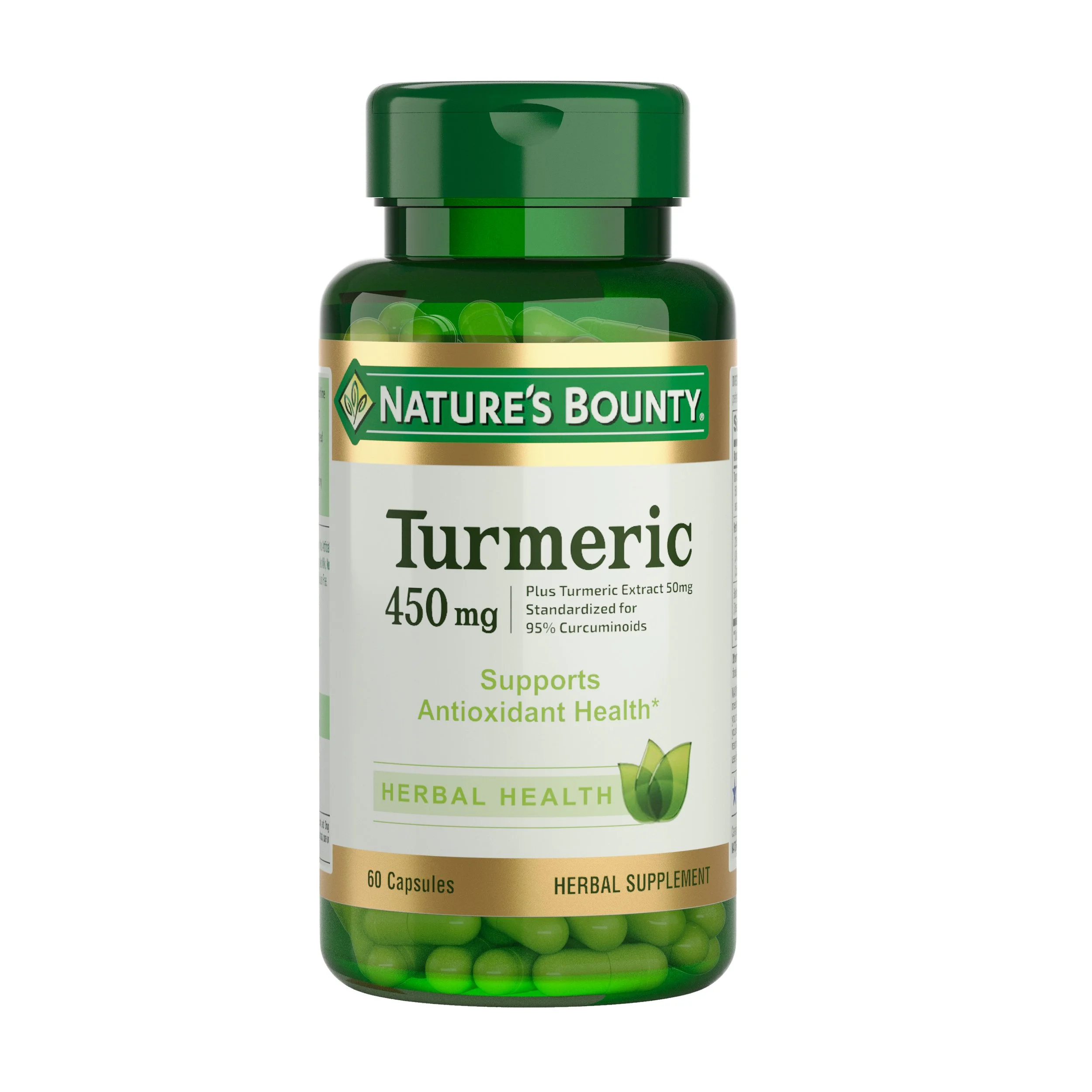 Turmeric-front-001 copy.jpg