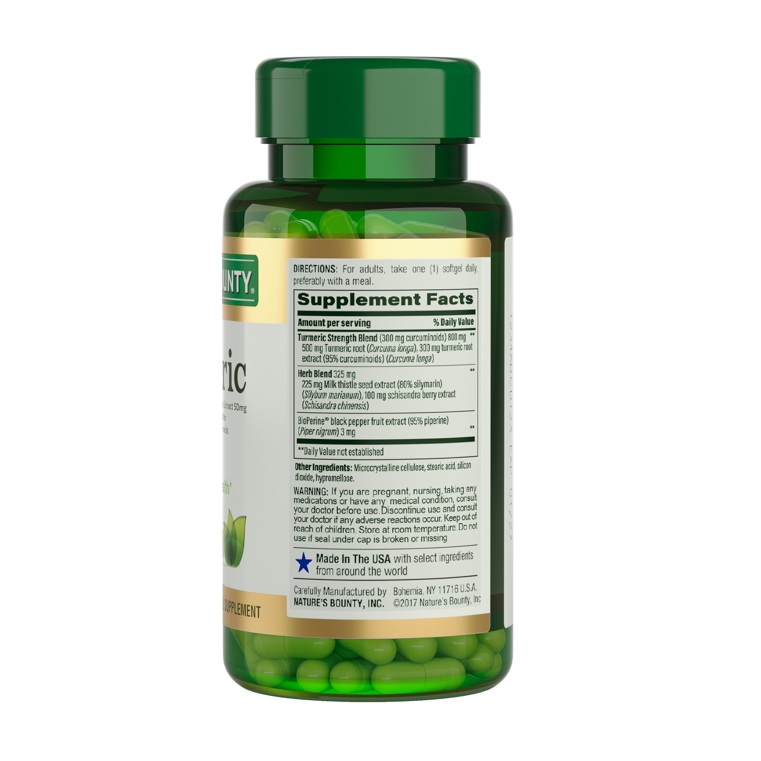 Turmeric-side1-001 copy.jpg