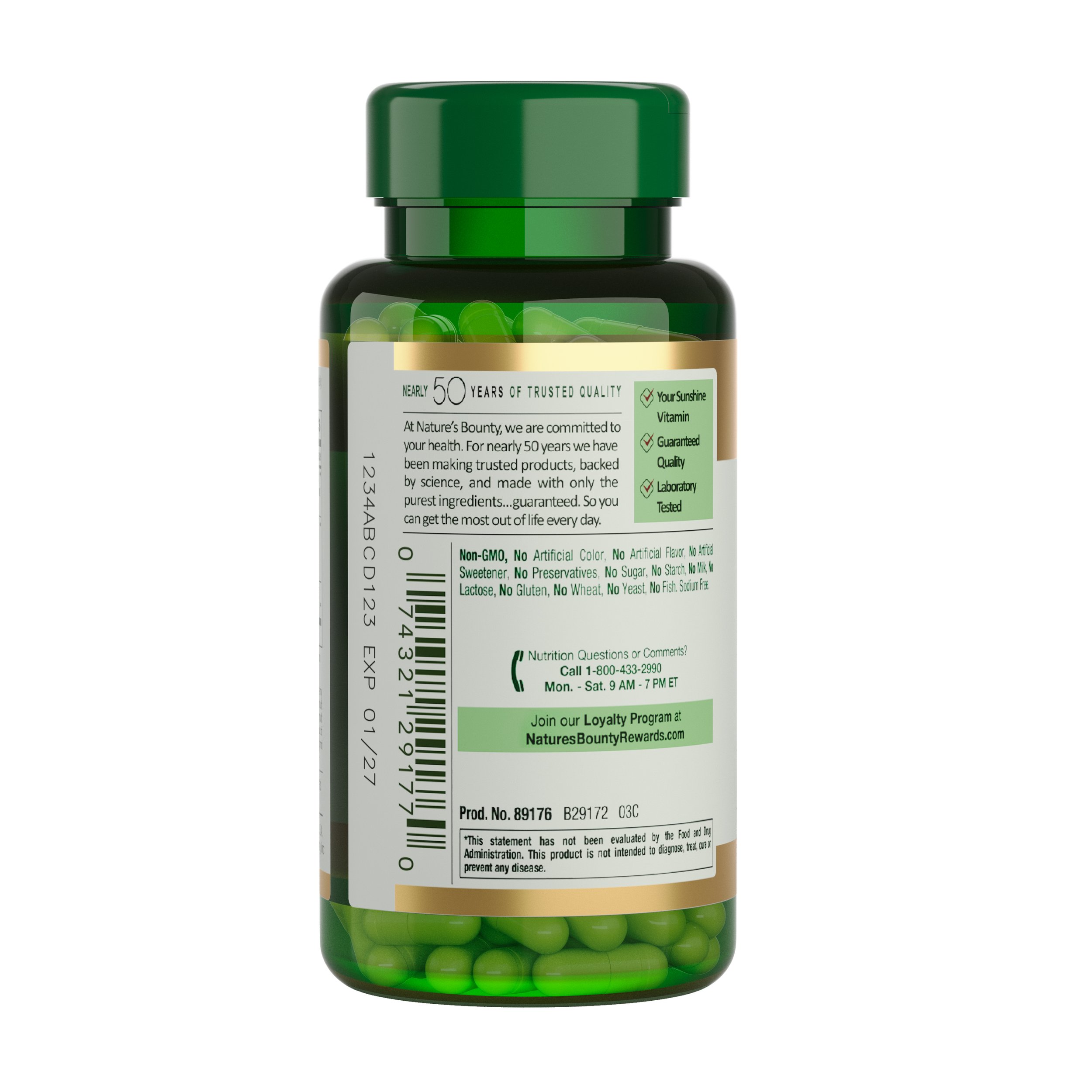 Turmeric-side2-001 copy.jpg