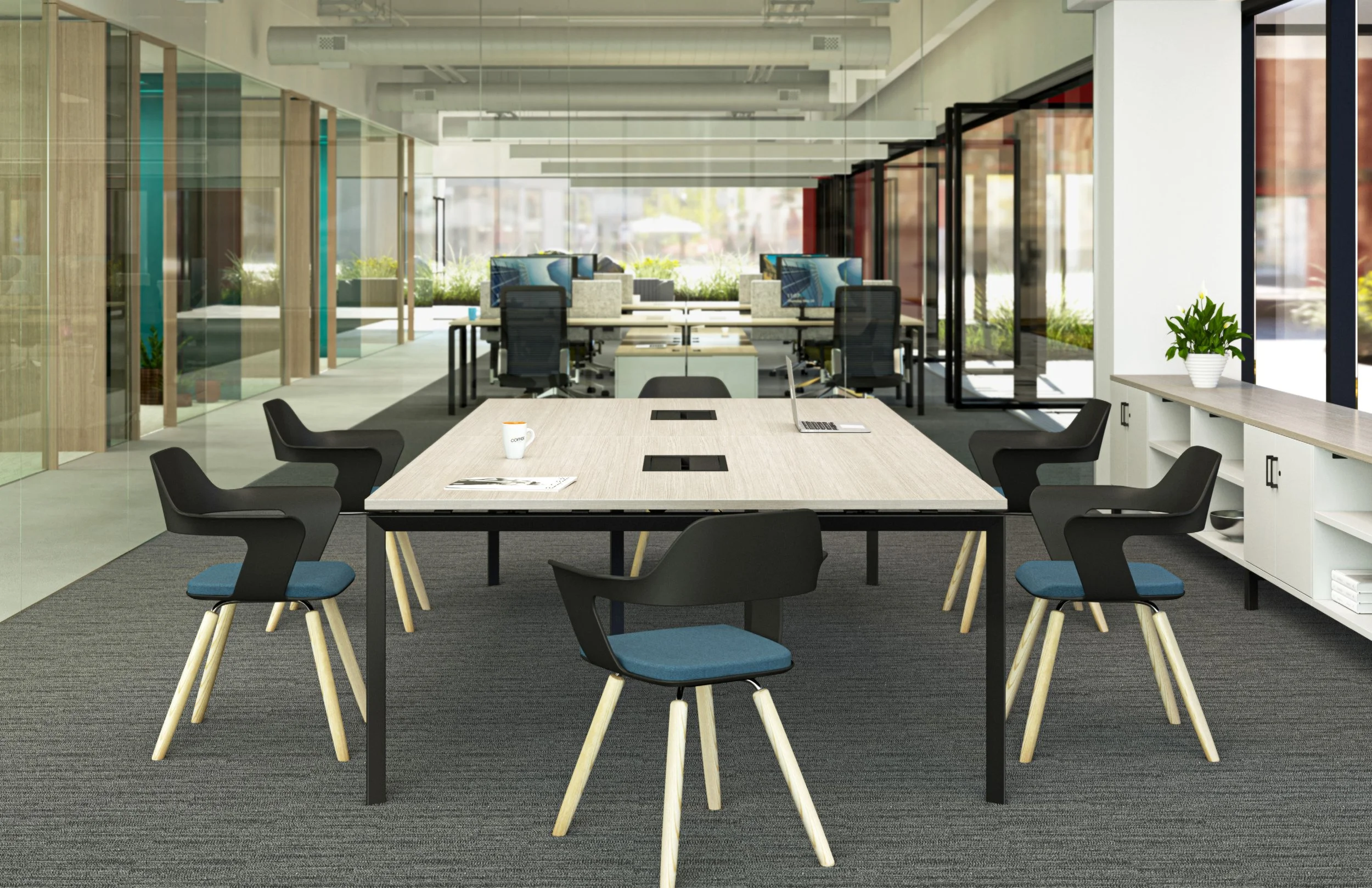 idesk t private office brochure._conf copy.jpg