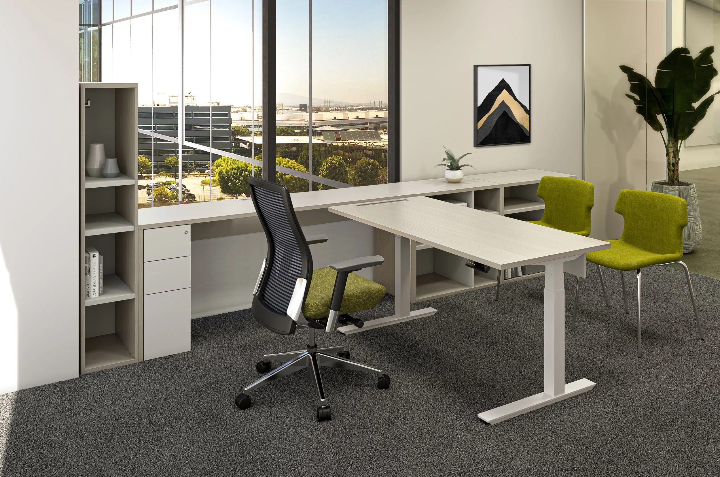 m series [INTERIOR] Johns room copy.JPG