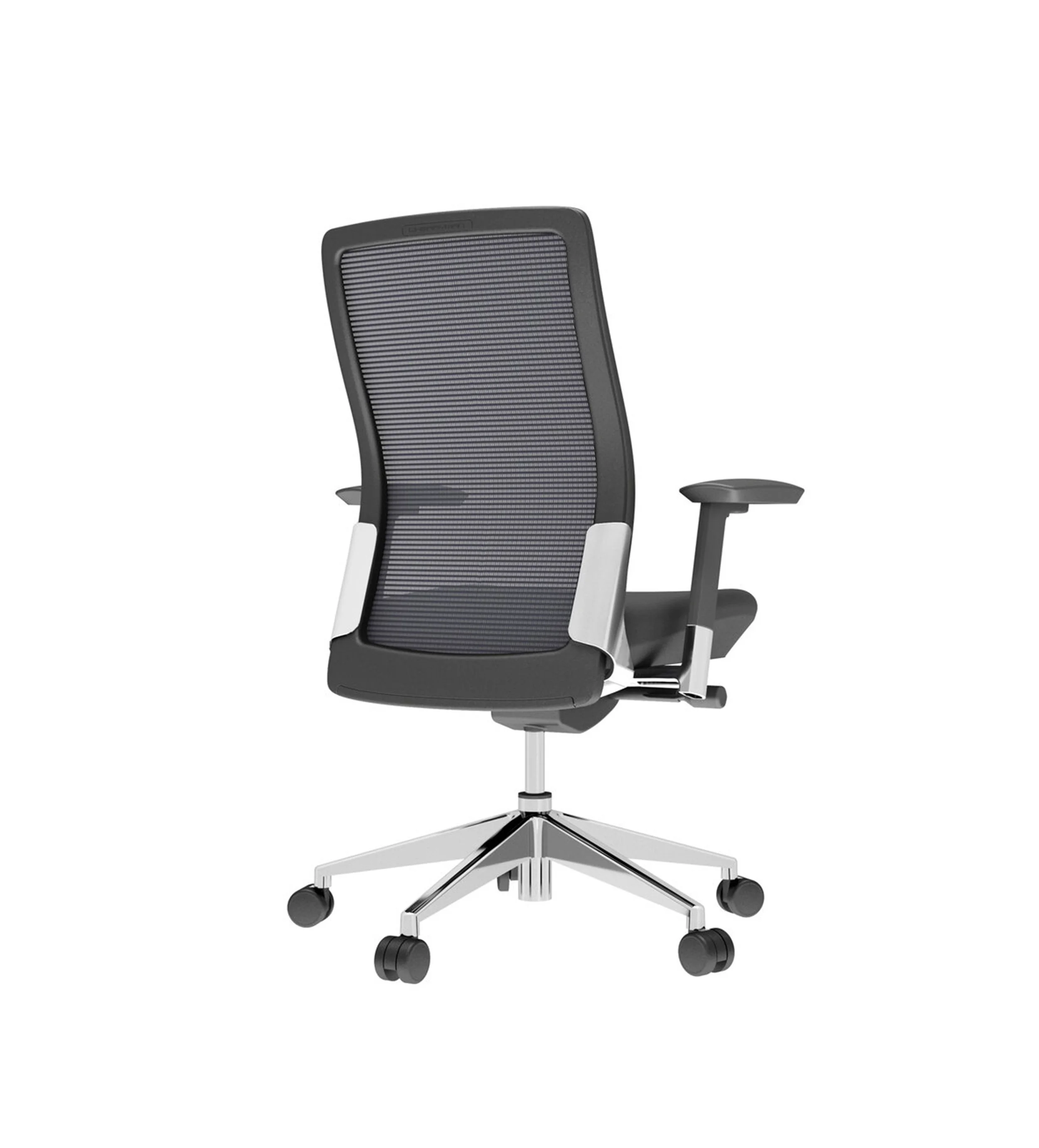 chair+1.jpg