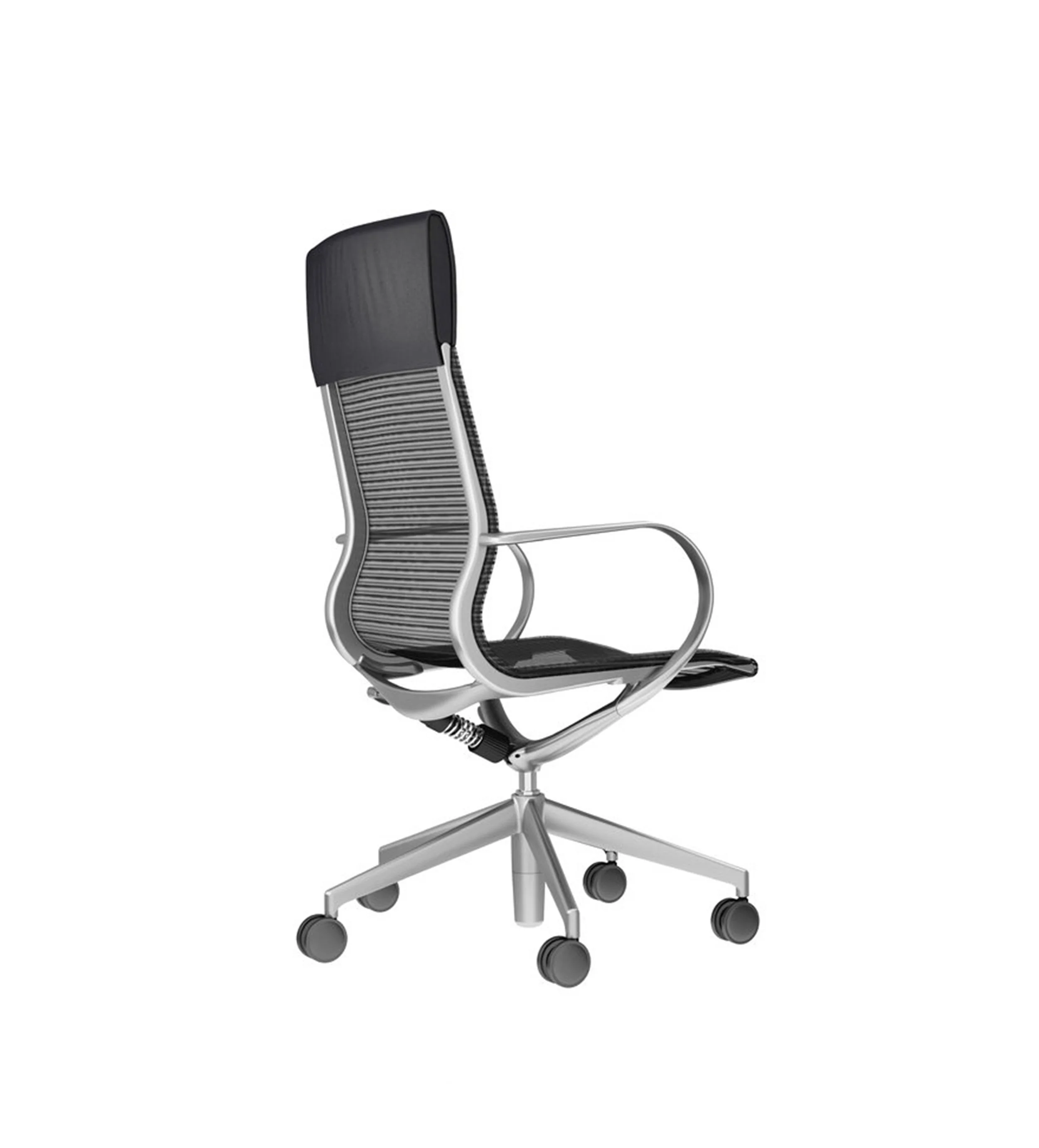 chair+2.jpg