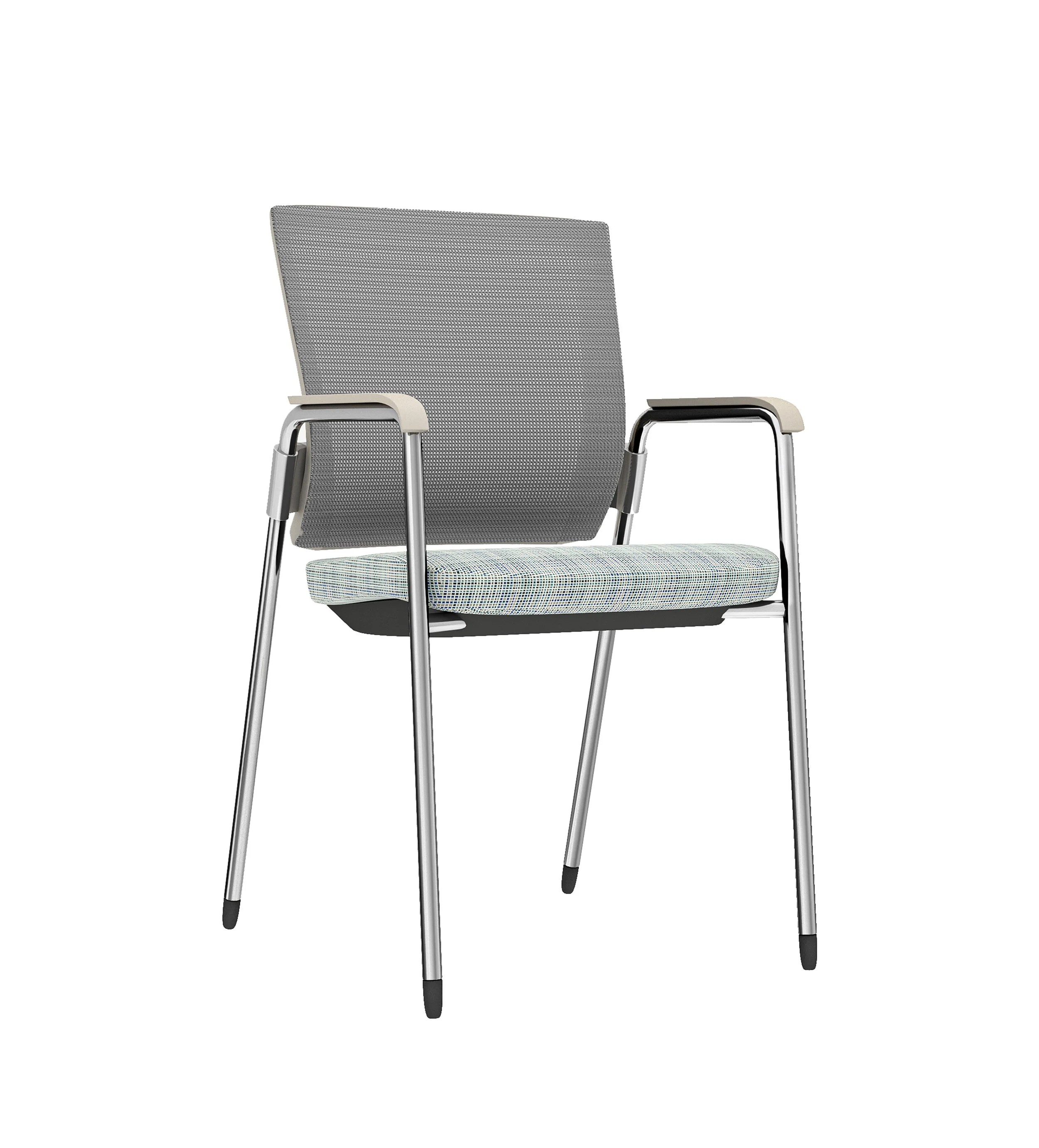seating price book oroblanco guest white copy2 copy.jpg