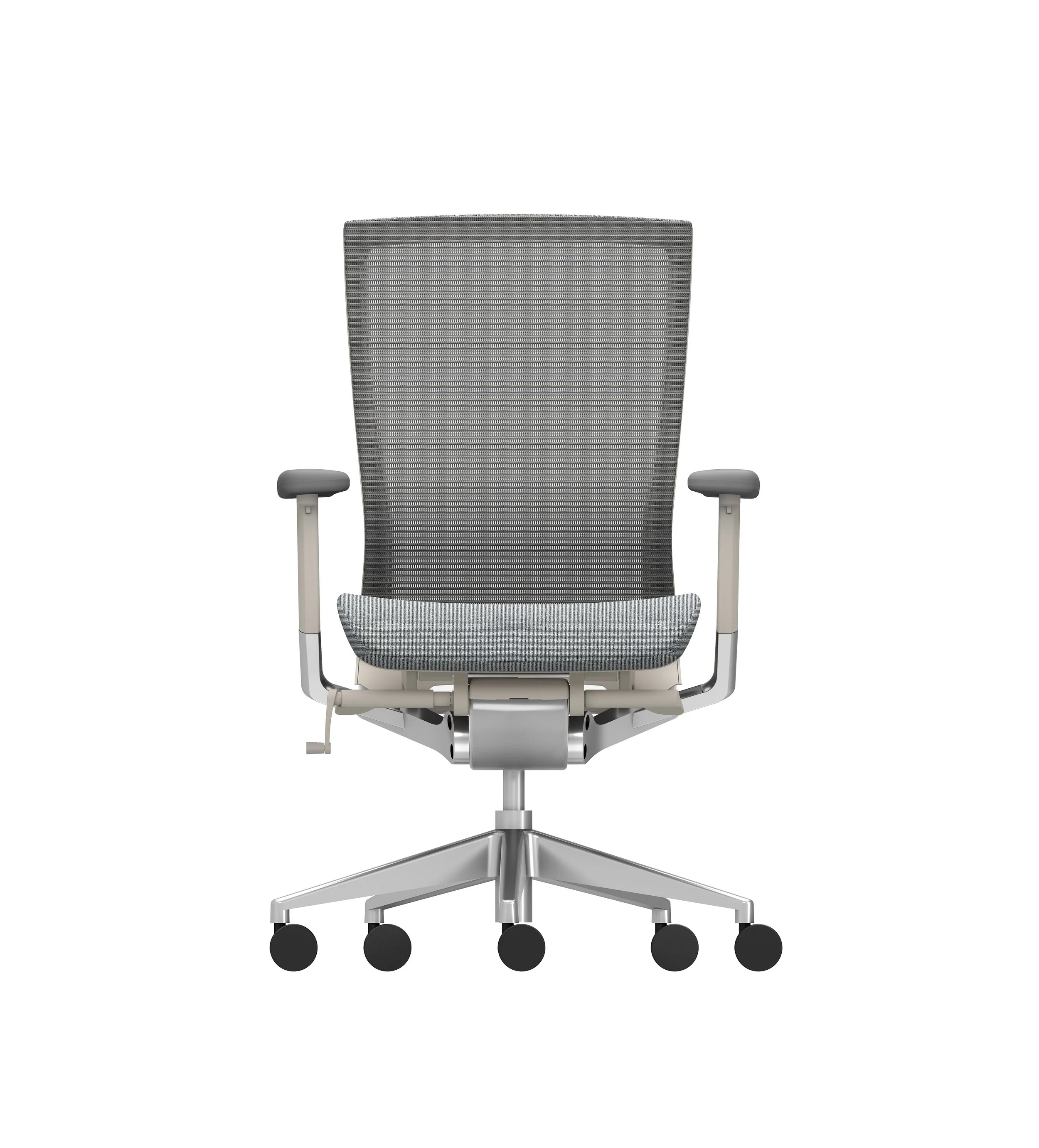 single chair format copy.jpg