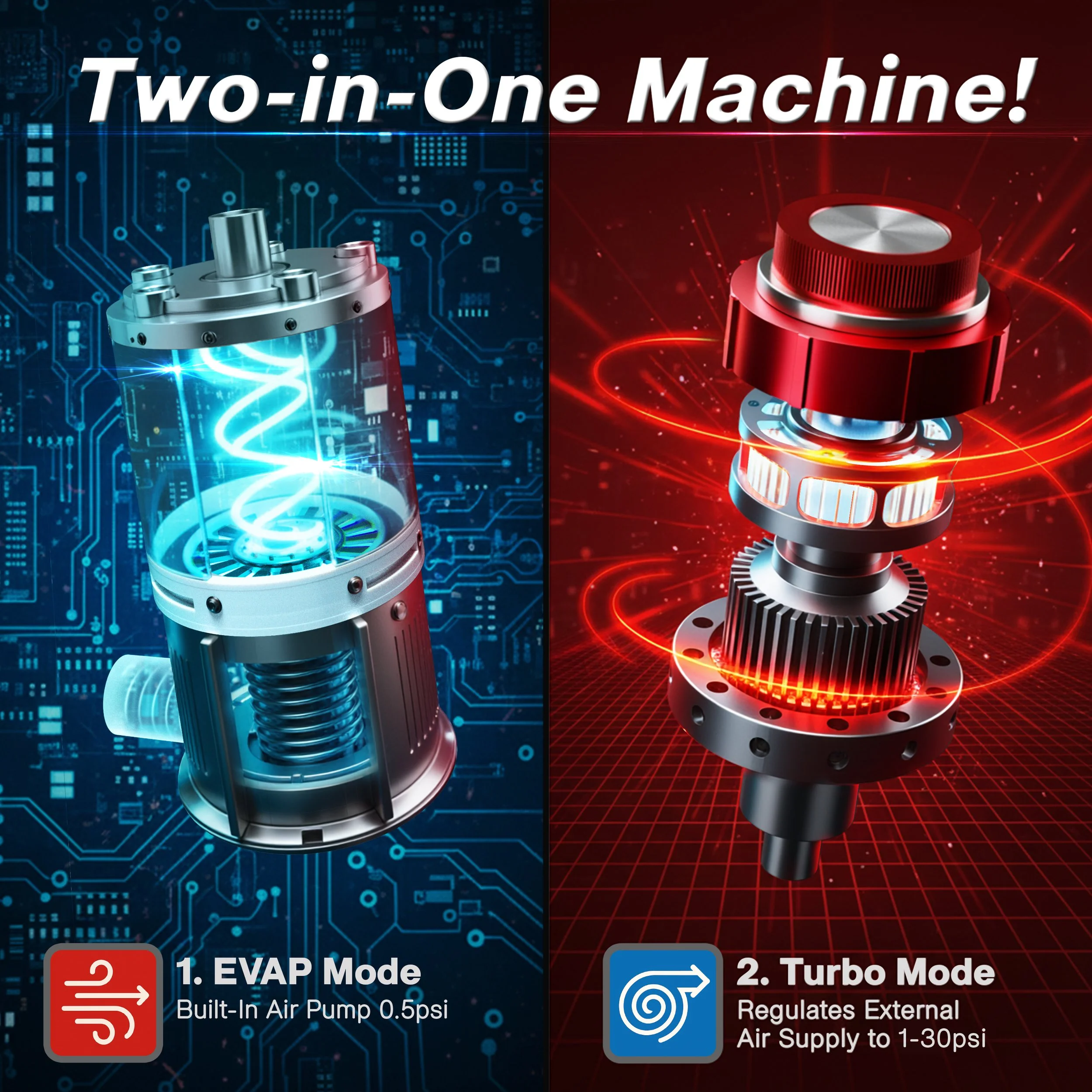 Two-In-One-Machine-005.jpg