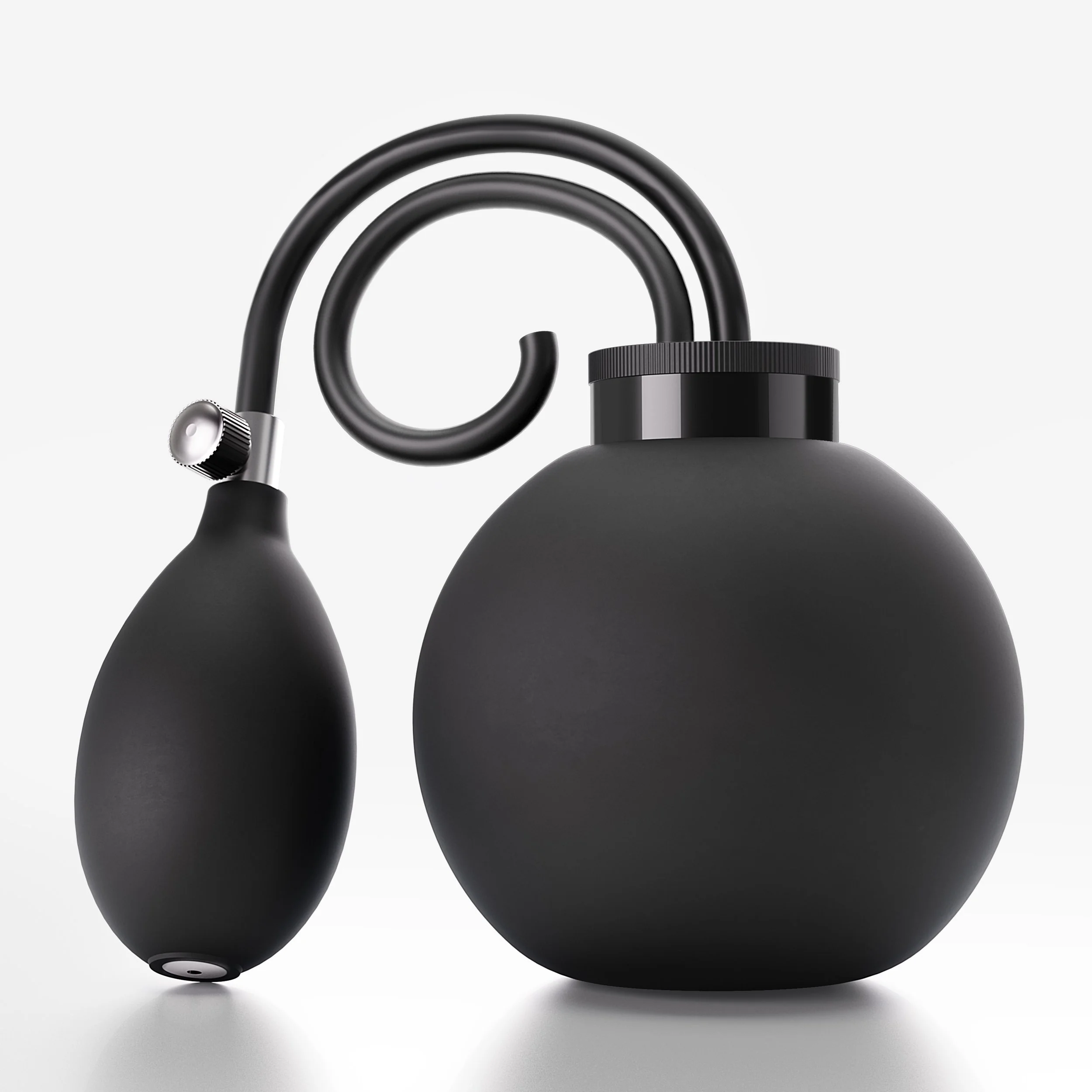 The Bladder Accessory-001 copy.jpg