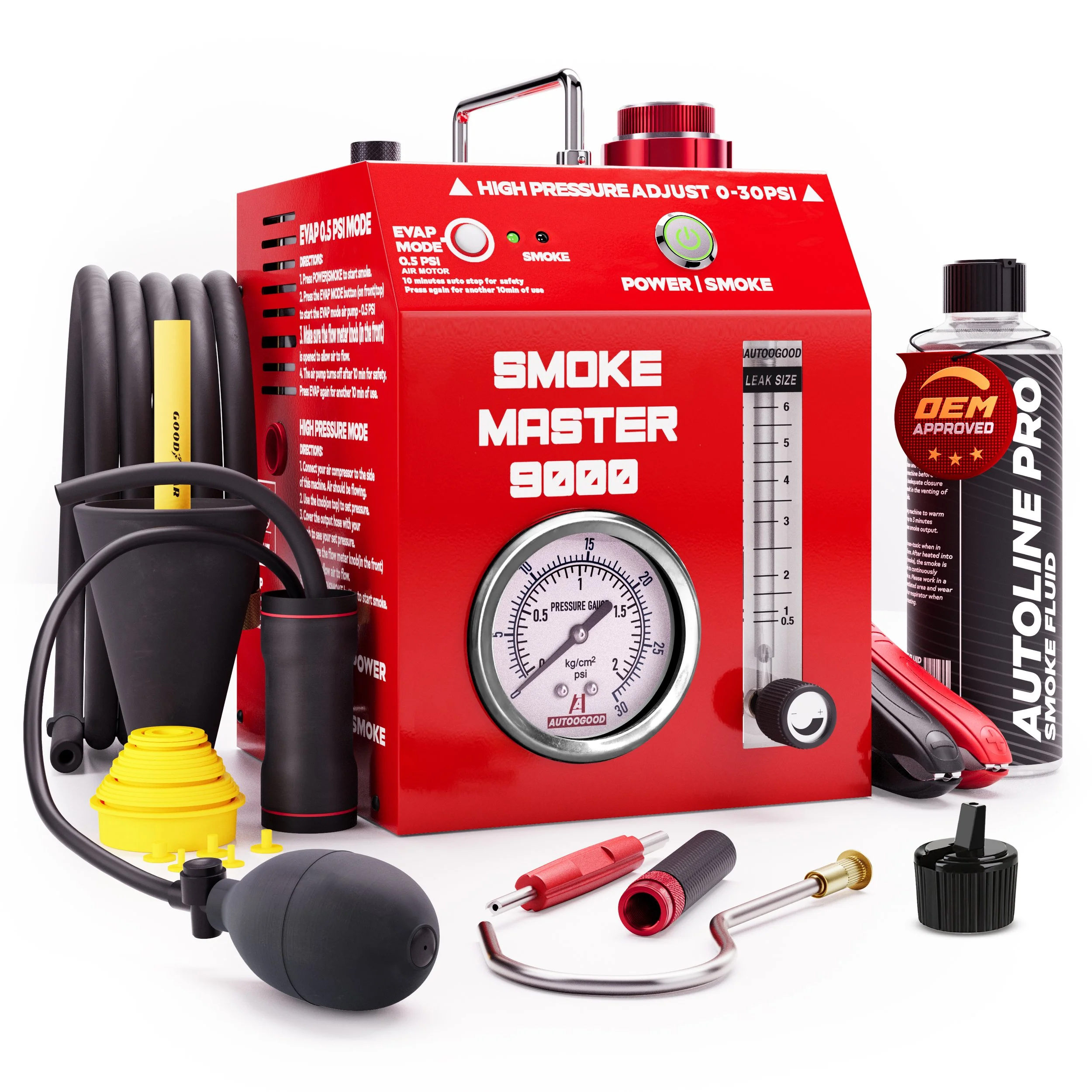 Smoke Master 9000 Hero-004 copy.jpg