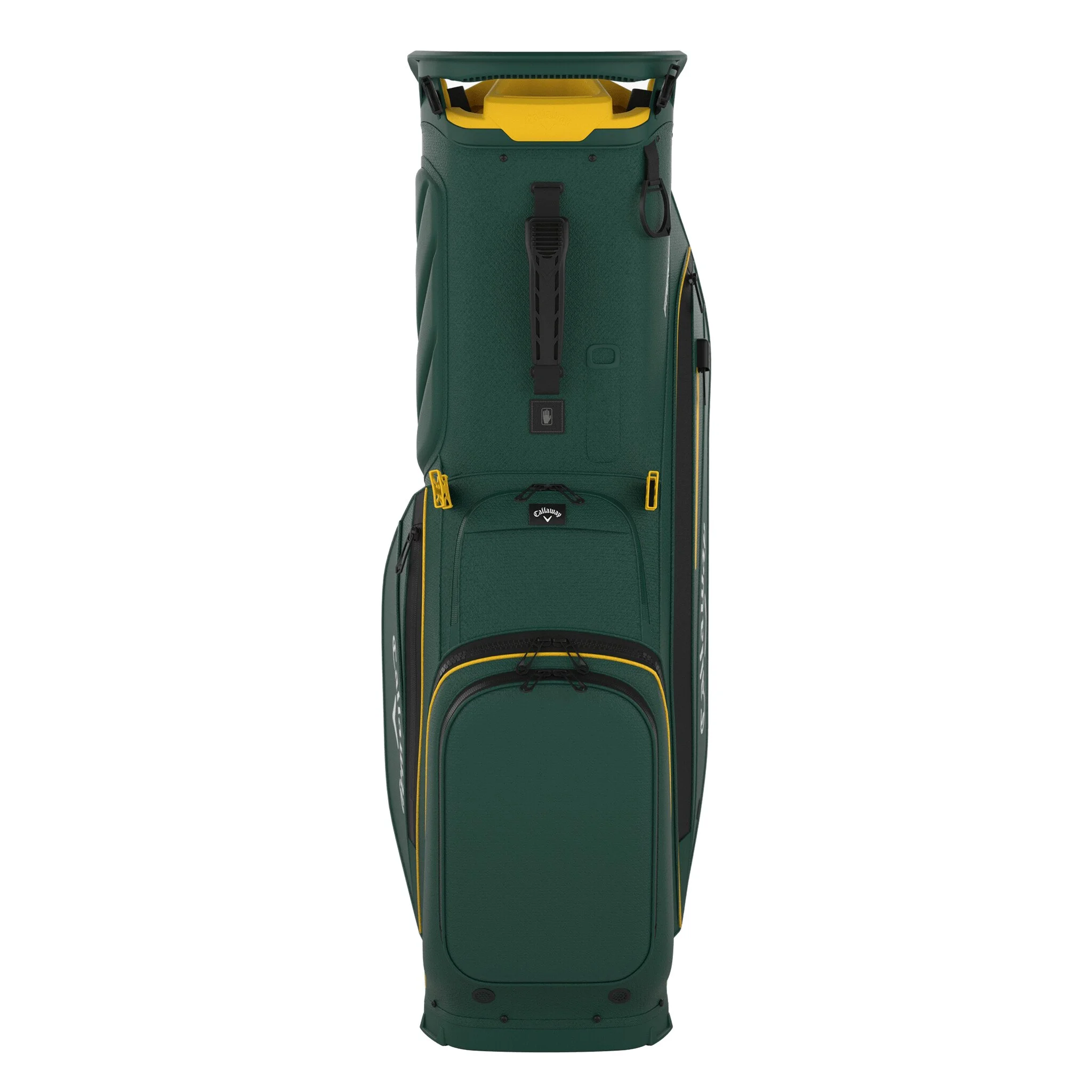 bags-2024-fairway-14-stand_21829___4.jpg