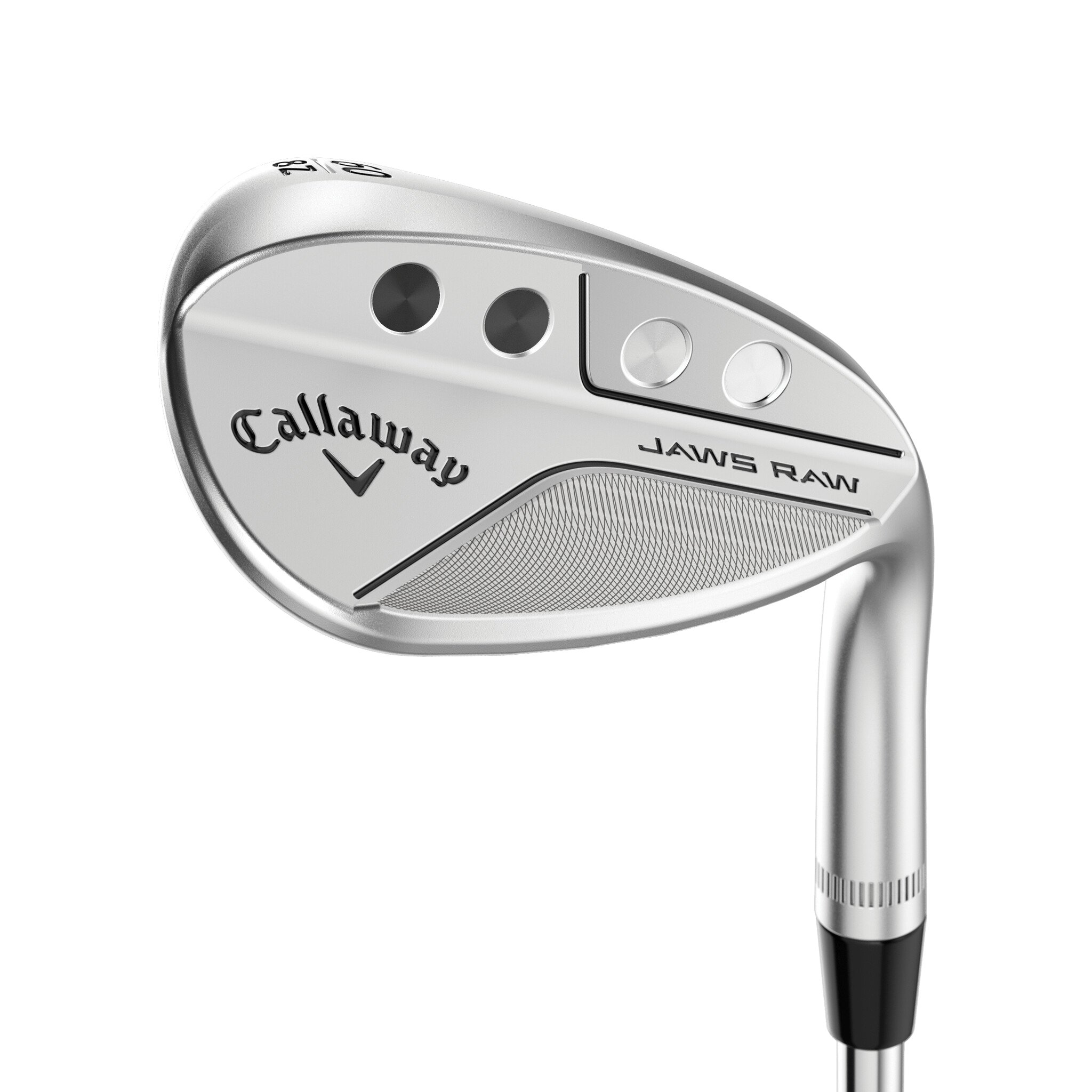 wedges-2022-jaws-raw-chrome___1.jpg