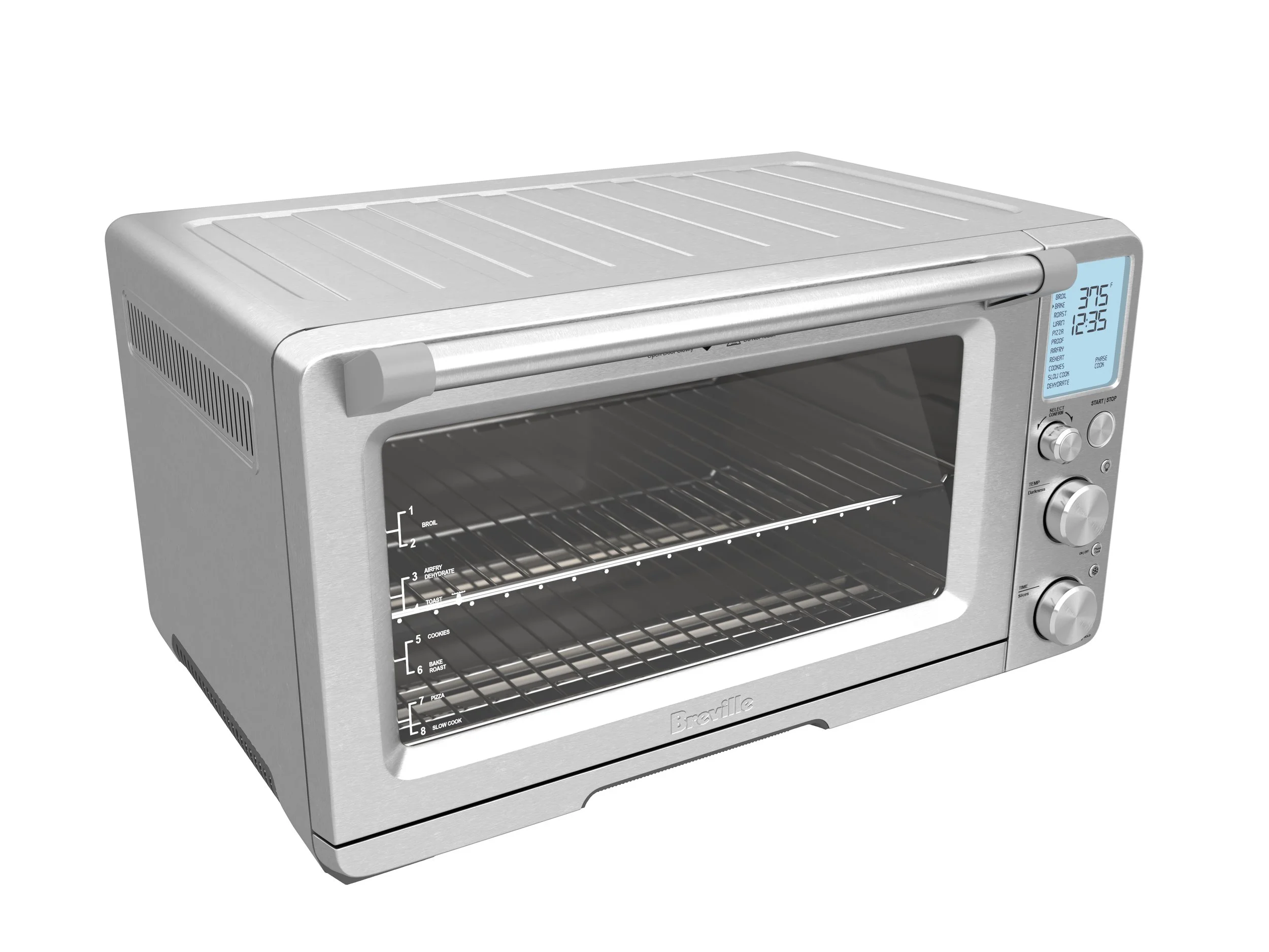 Breville Oven View3.jpg