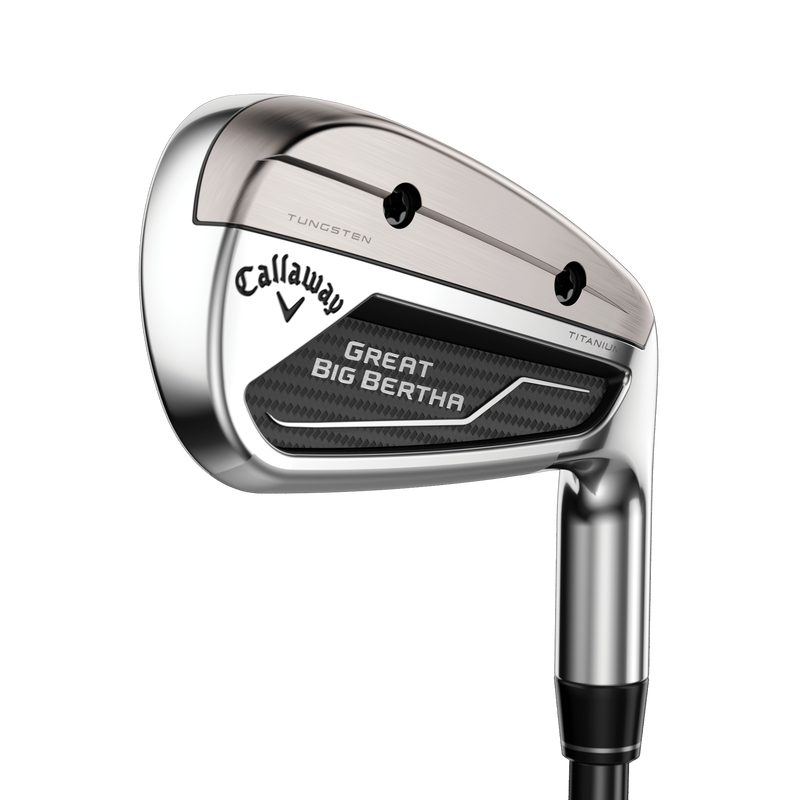 irons-2023-gbb___1.png
