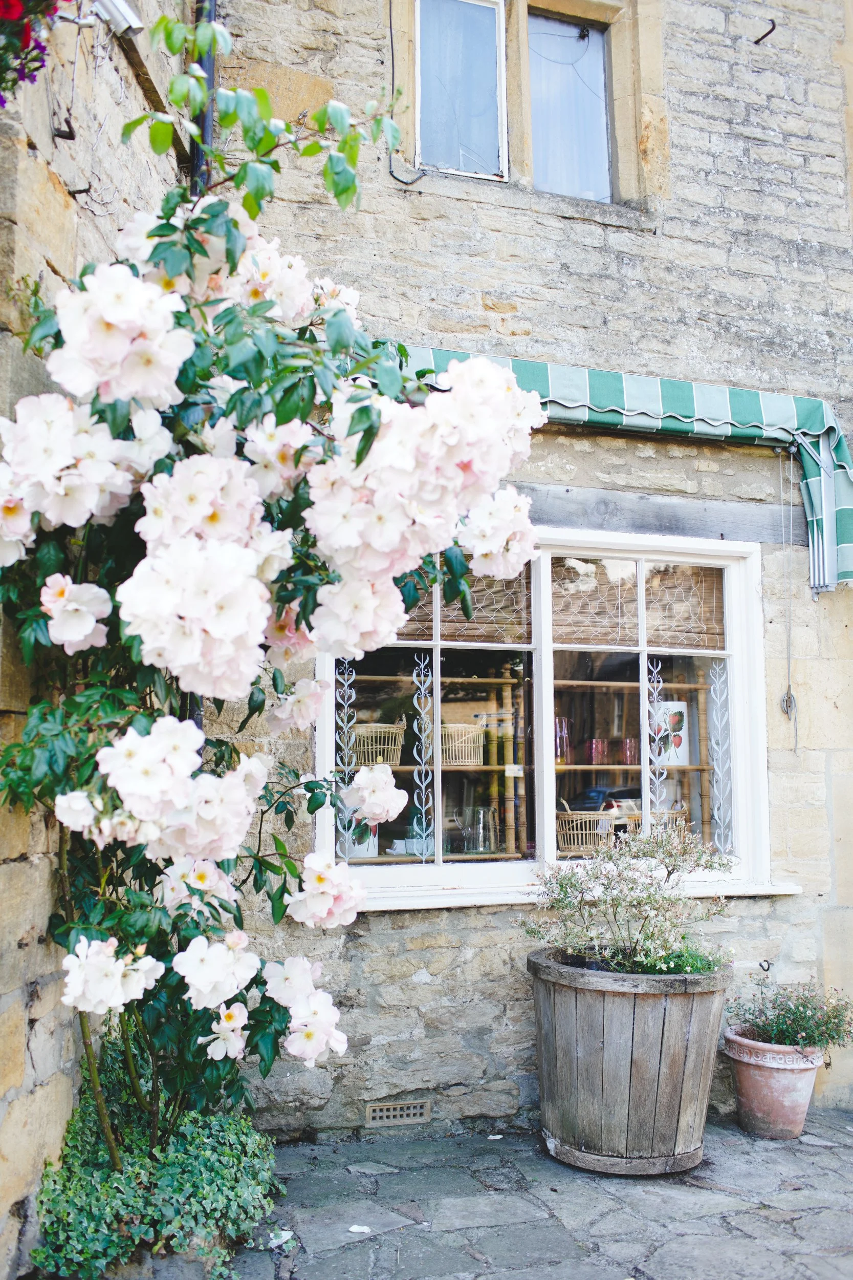 Cotswolds,UK.