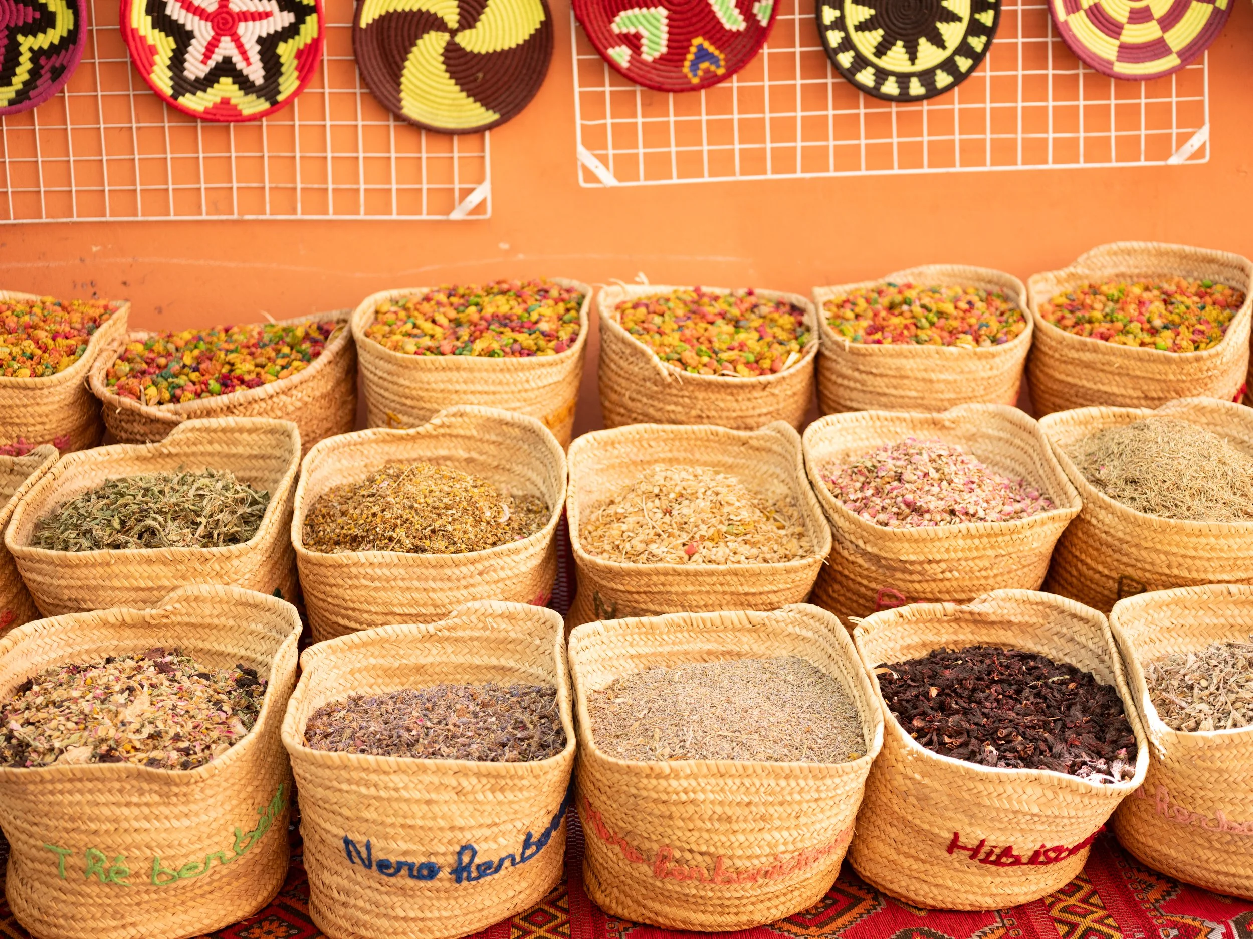 _-77.jpg
