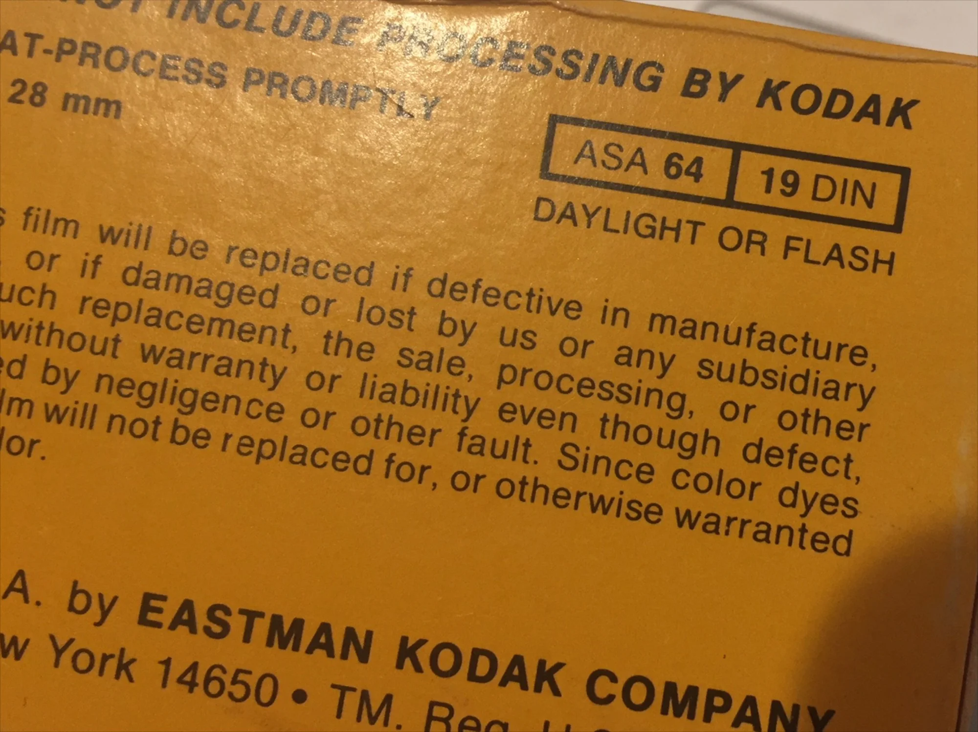 ISO__087.jpg