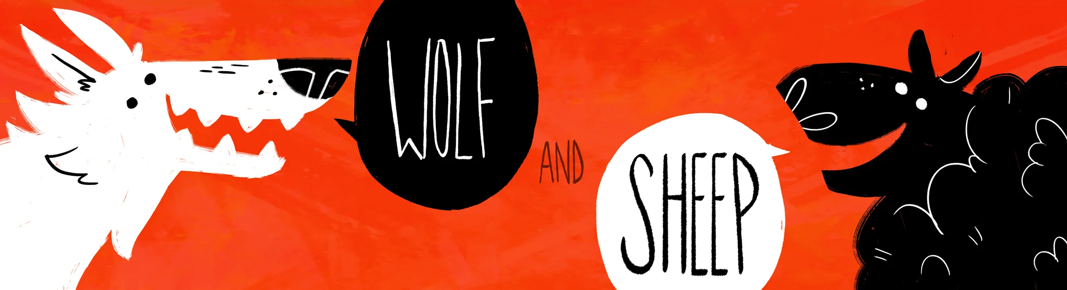 wolfandsheepbanner.jpg
