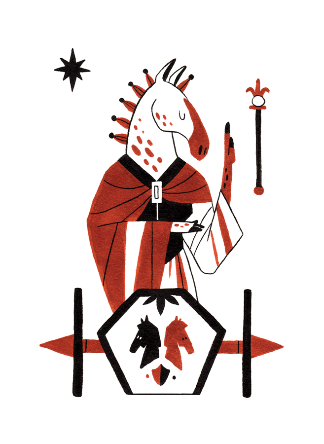 08.png
