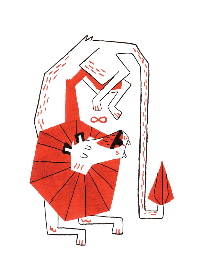 09.png