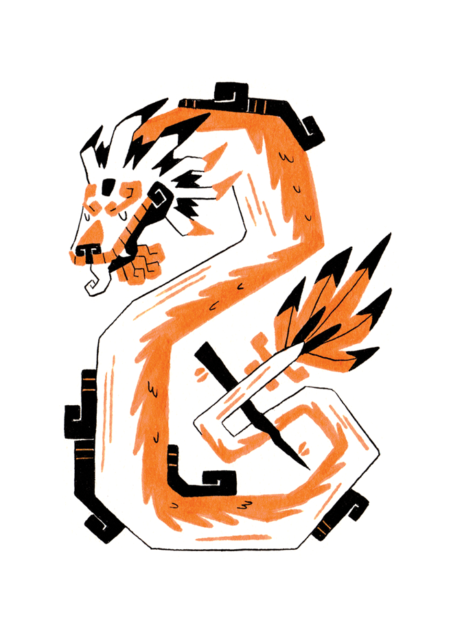 23.png