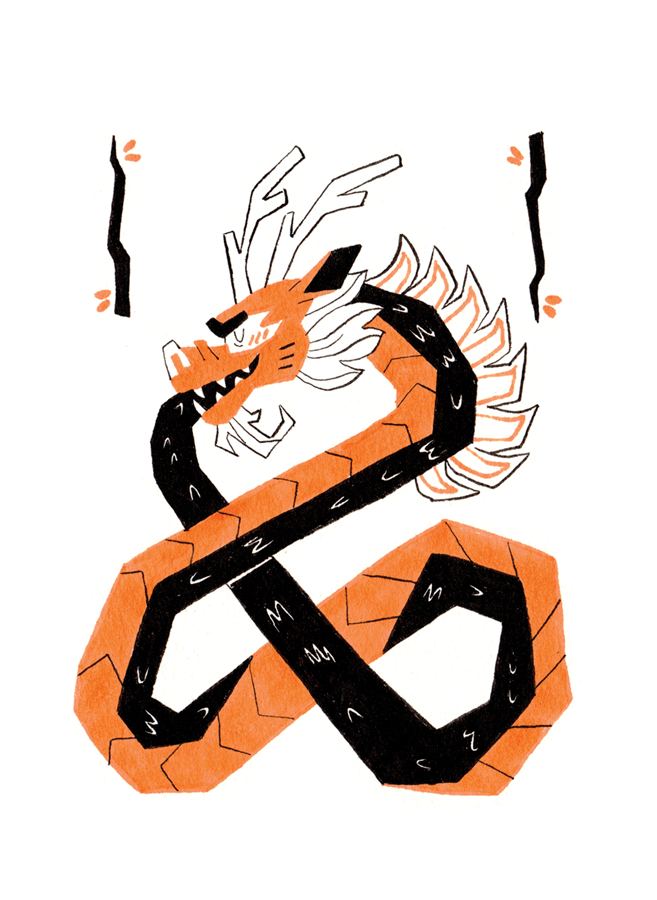 24.png