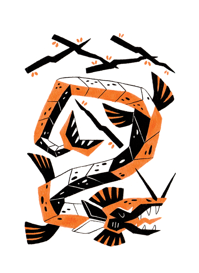 27.png