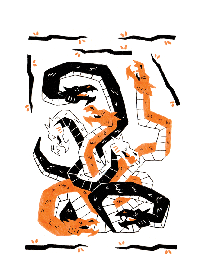 29.png